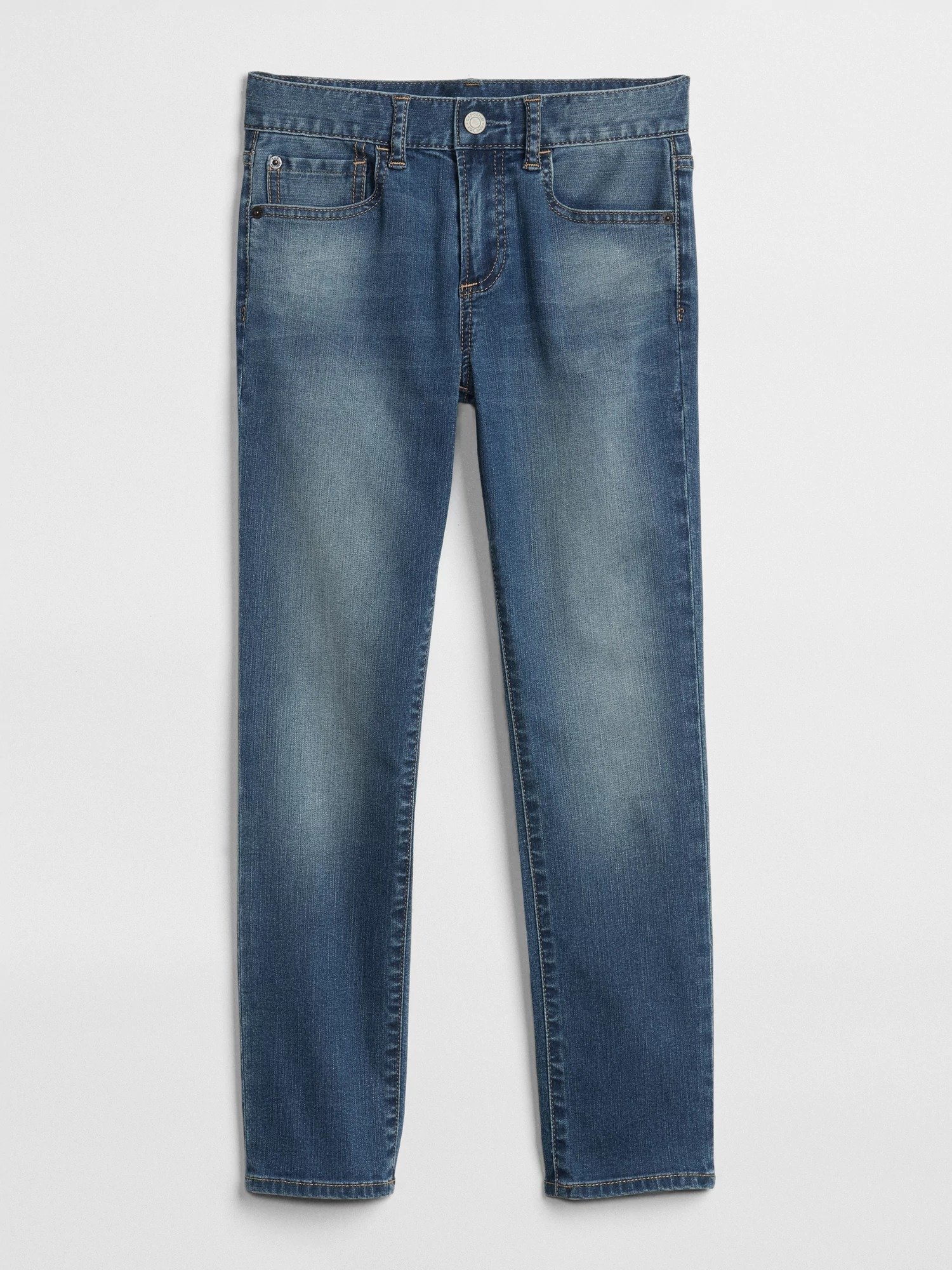 Wearlight slim jean pantolon product image
