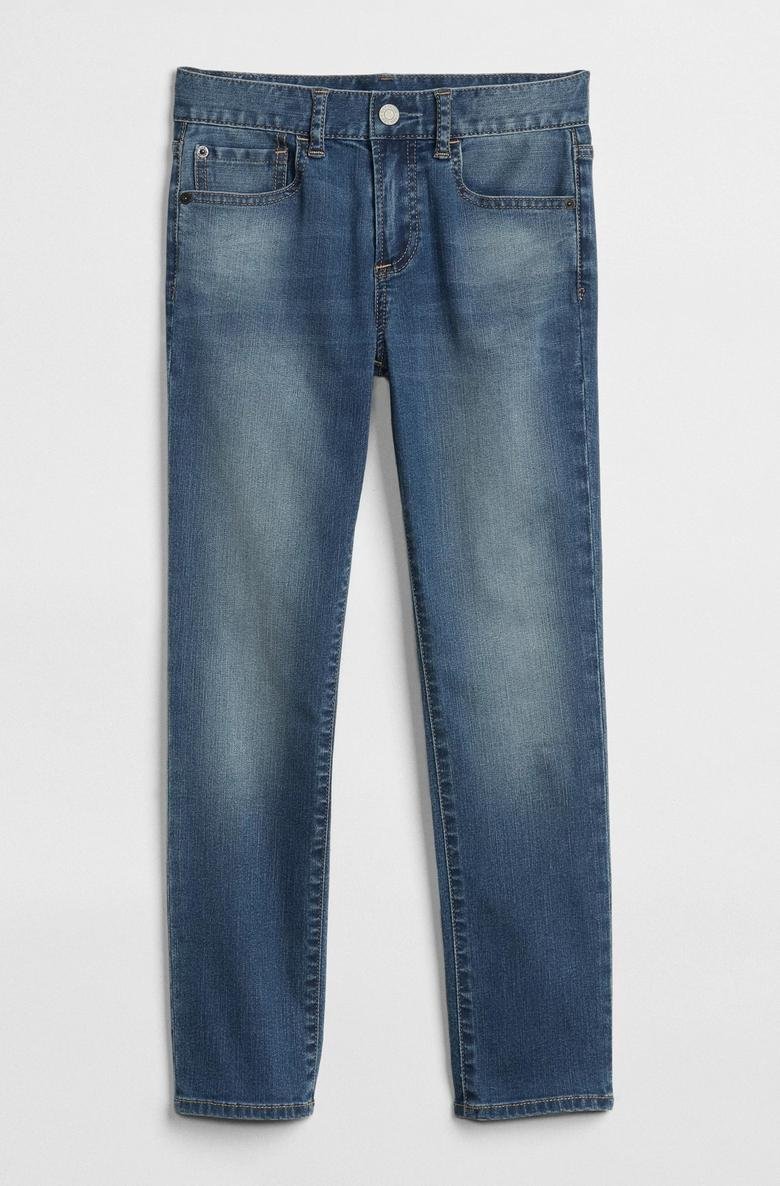  Wearlight slim jean pantolon