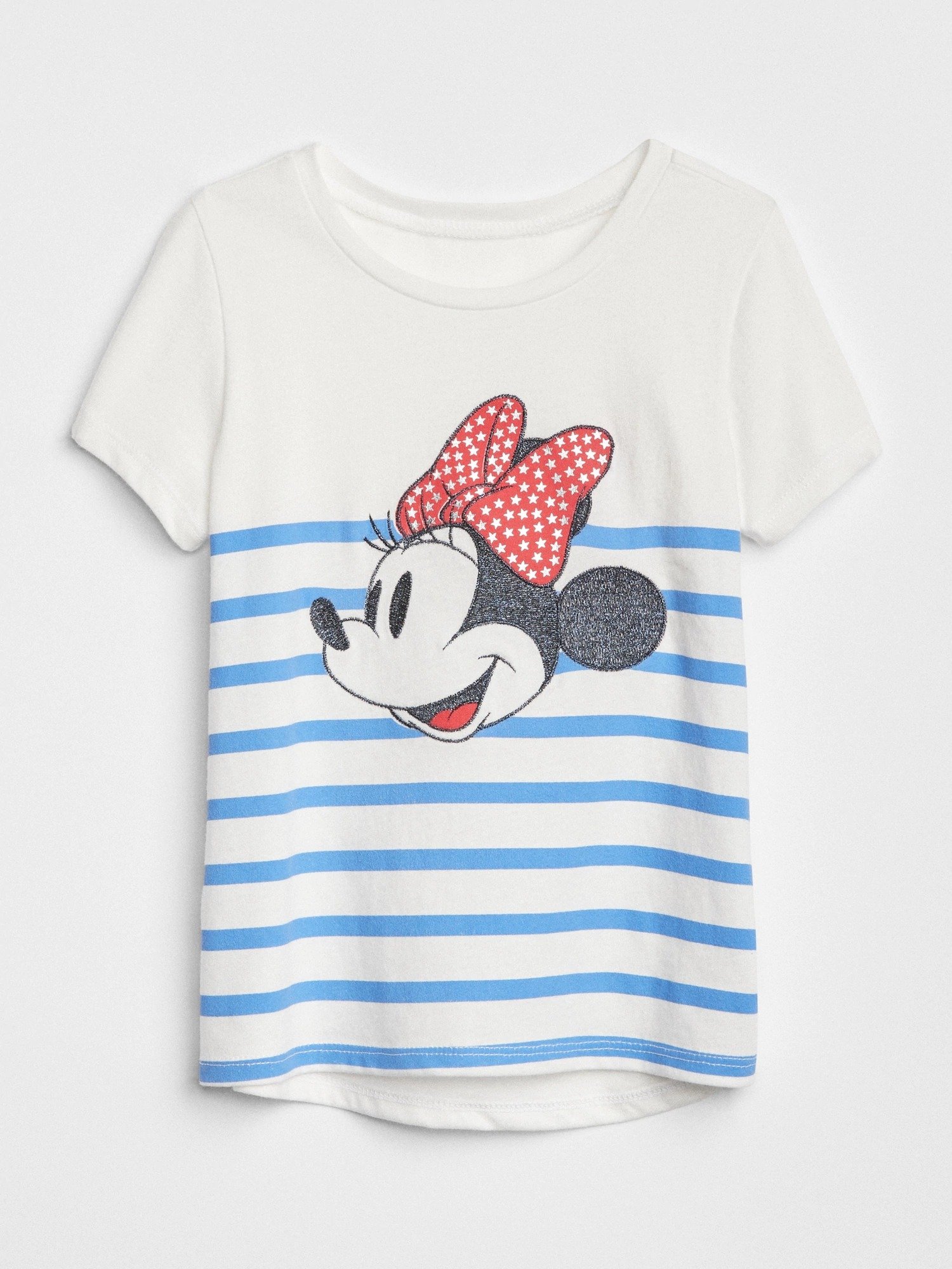 GapKids | Disney Minnie Mouse t-Shirt product image