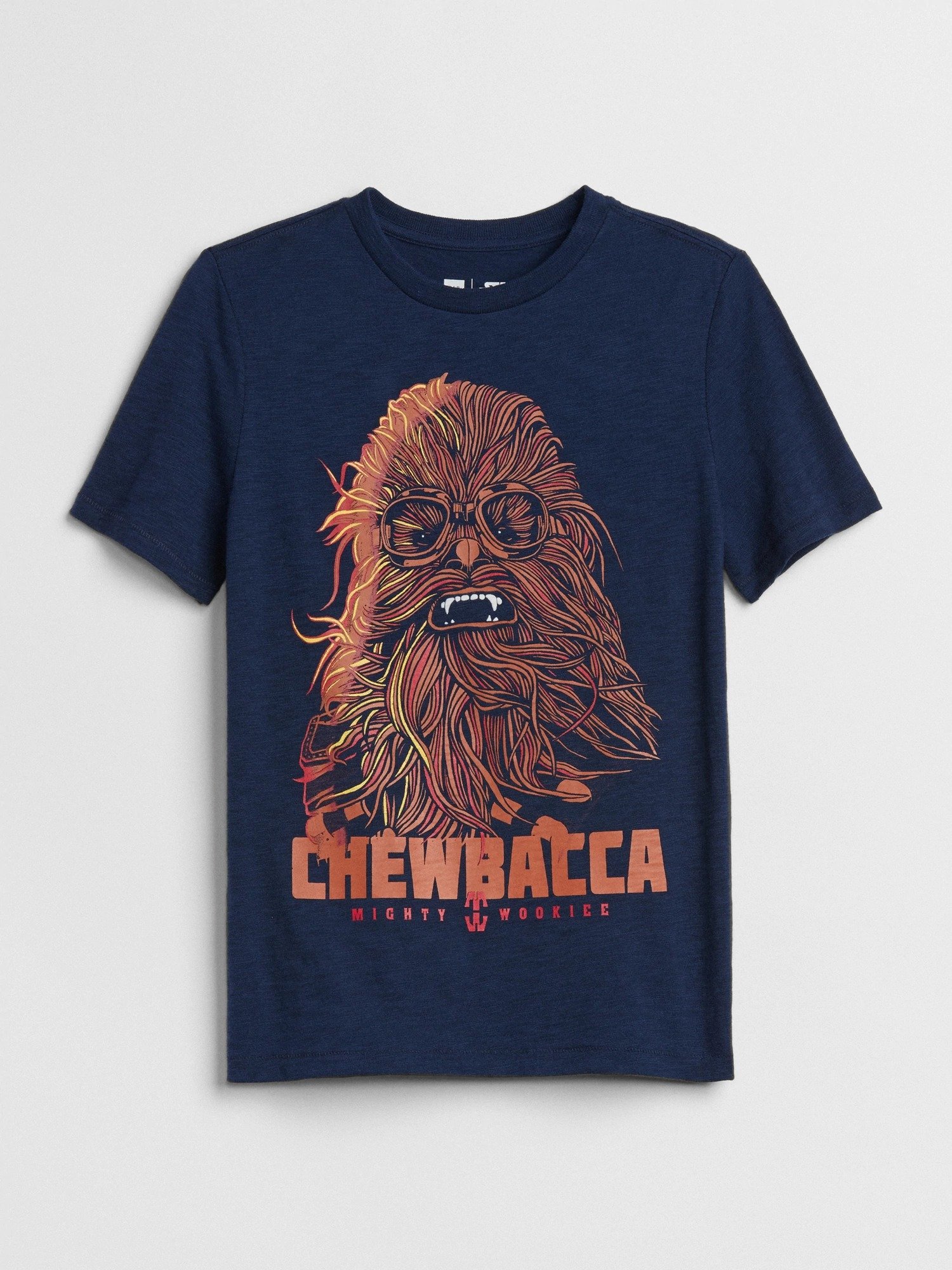 GapKids | Star Wars™ t-shirt product image
