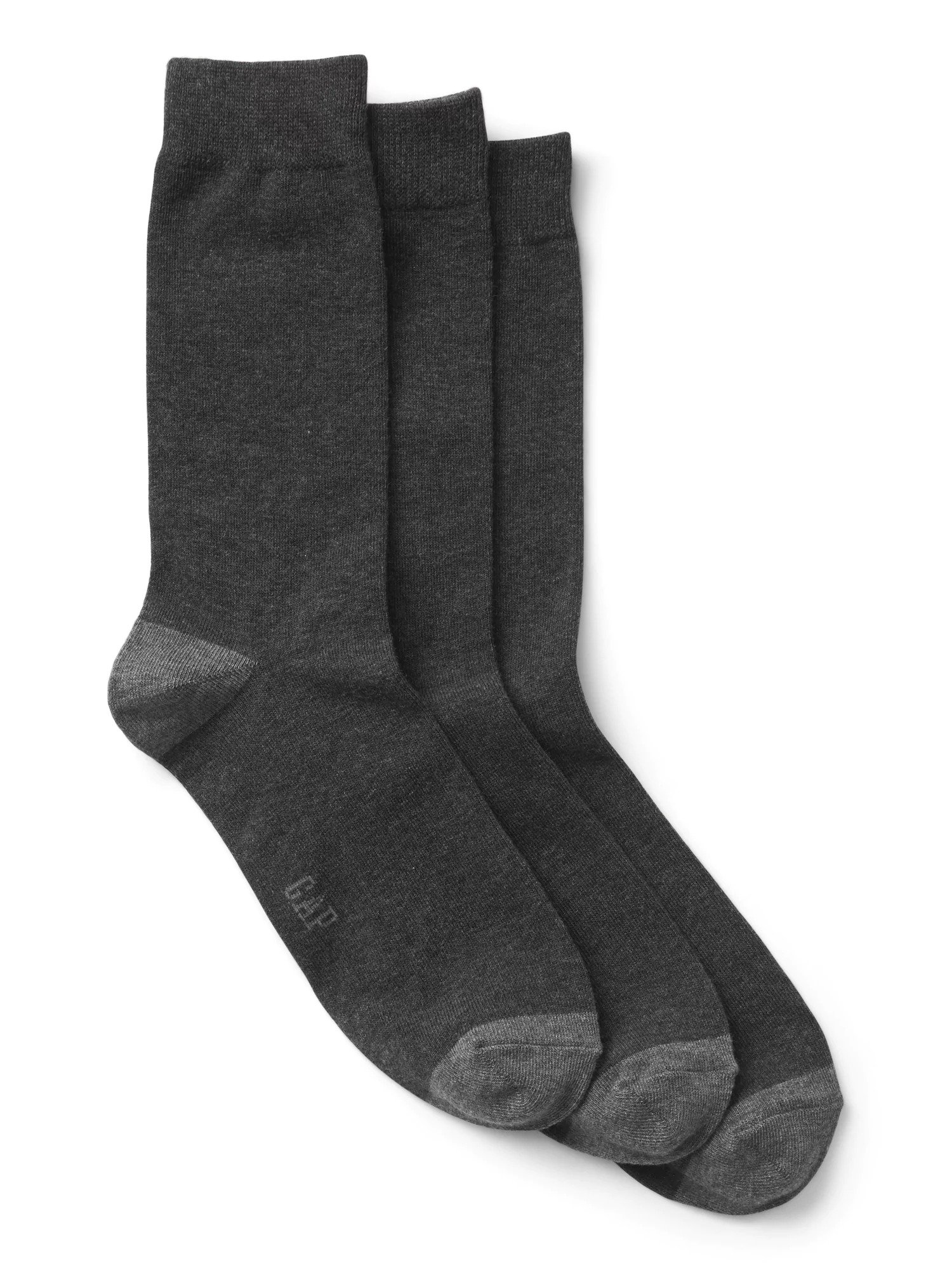 3'lü çorap product image