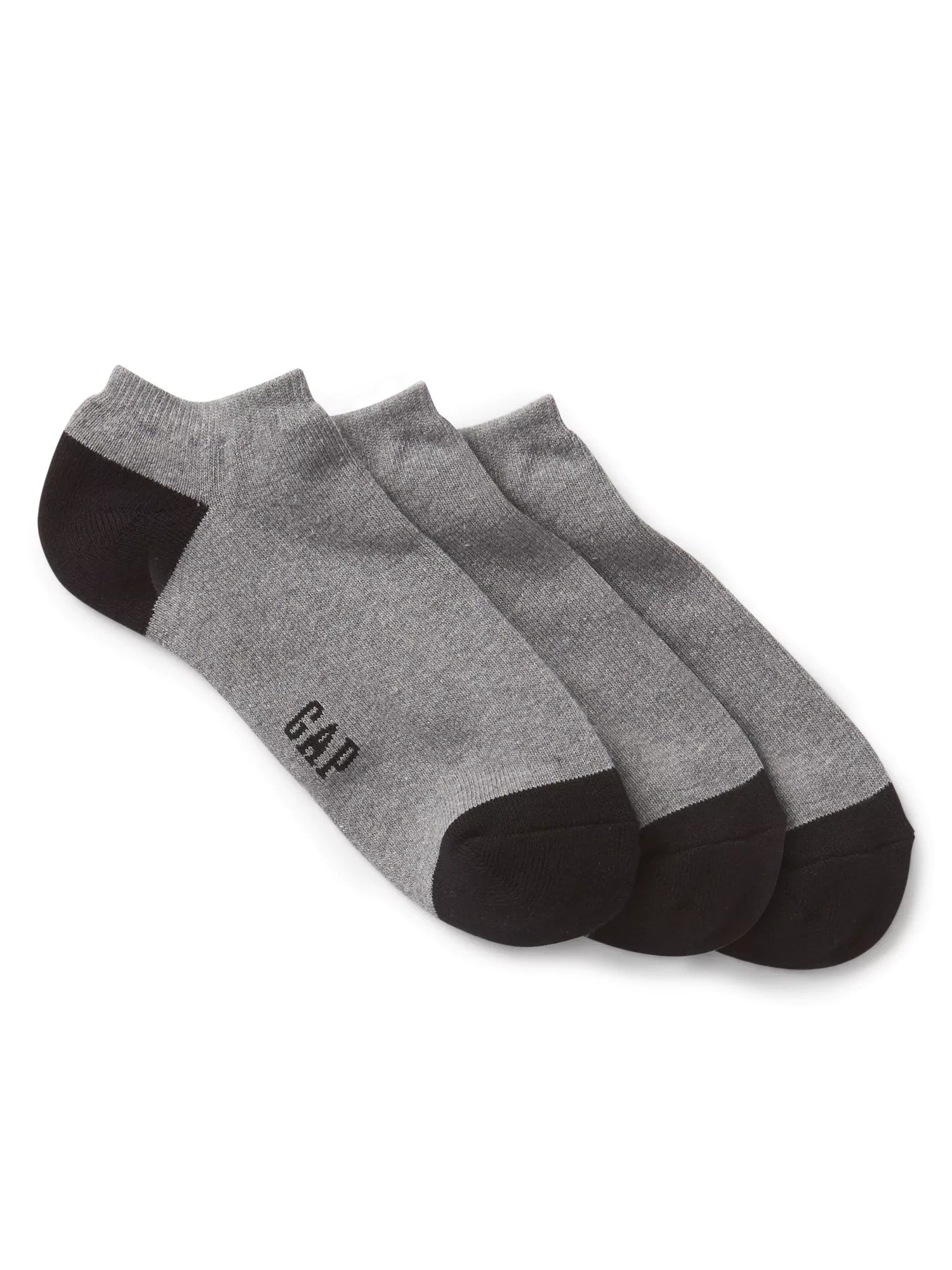 3'lü Çorap Seti product image