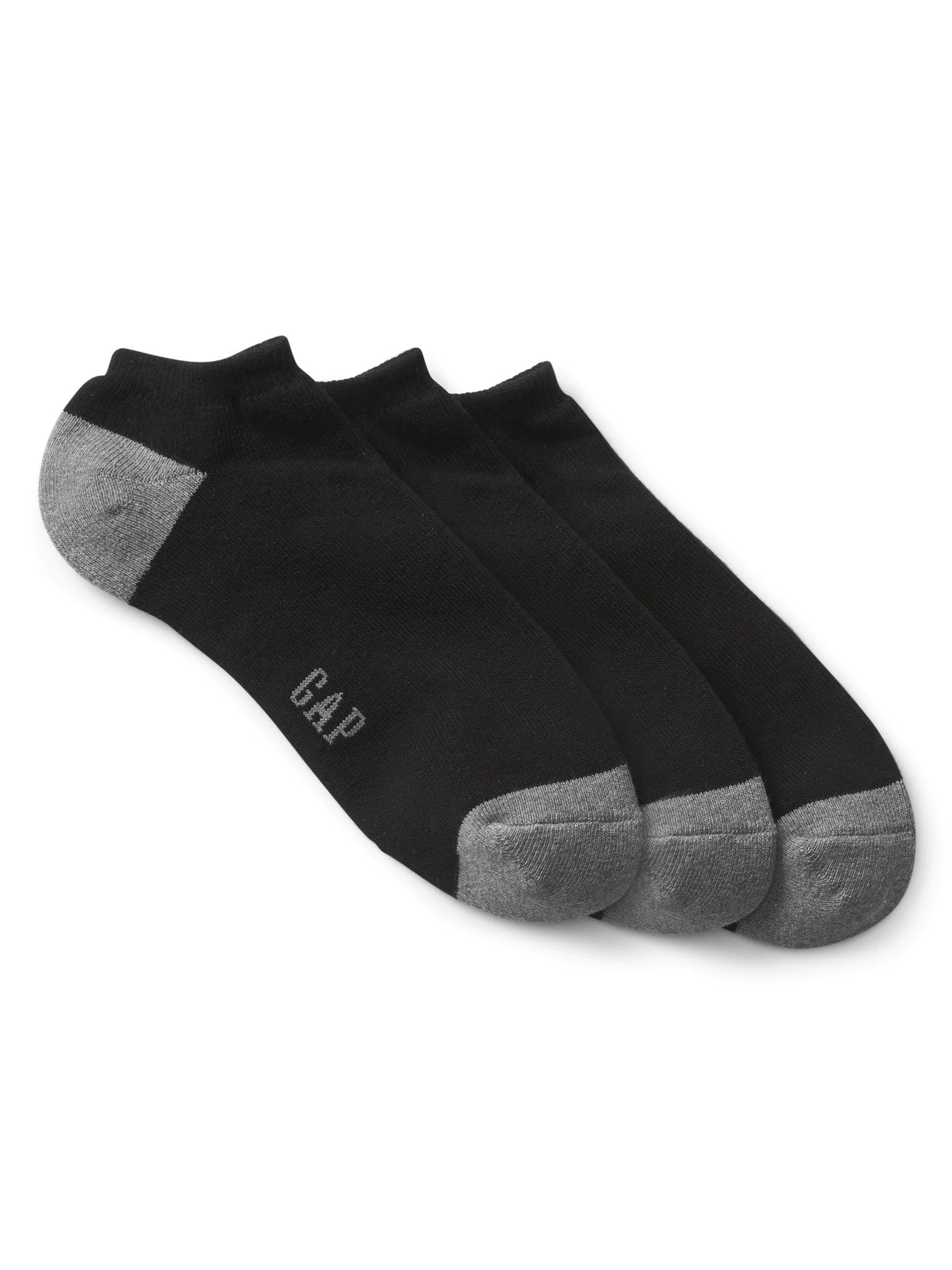 3'lü Çorap Seti product image