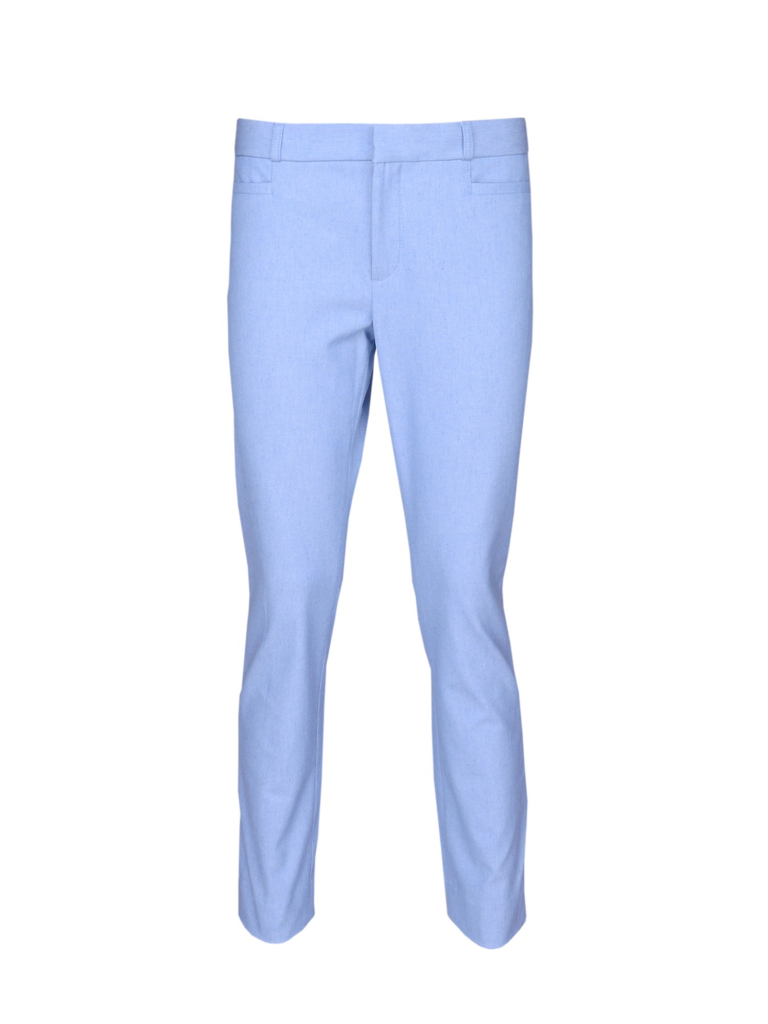 Sloan Fit Pantolon product image