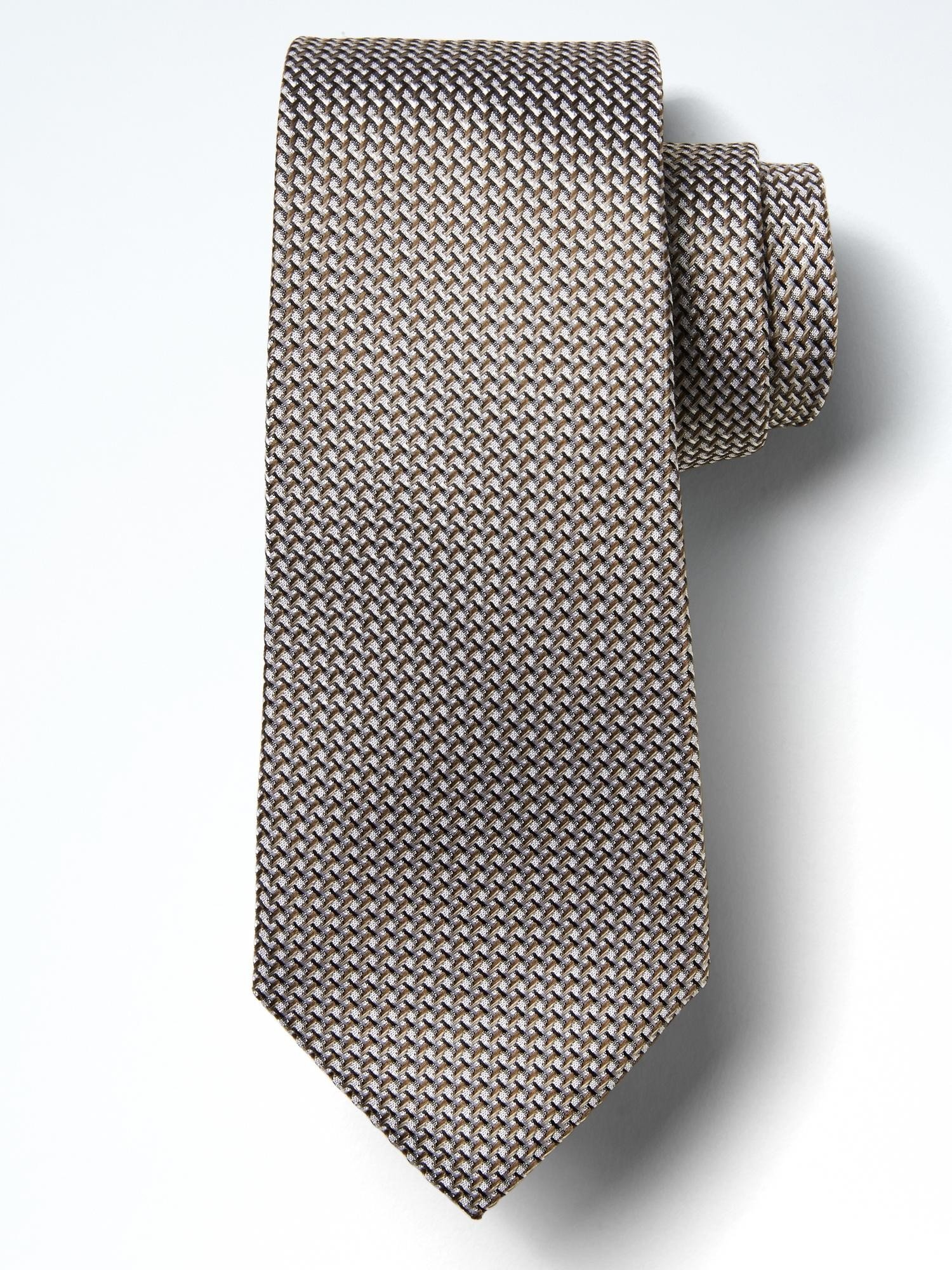 İpek kravat product image