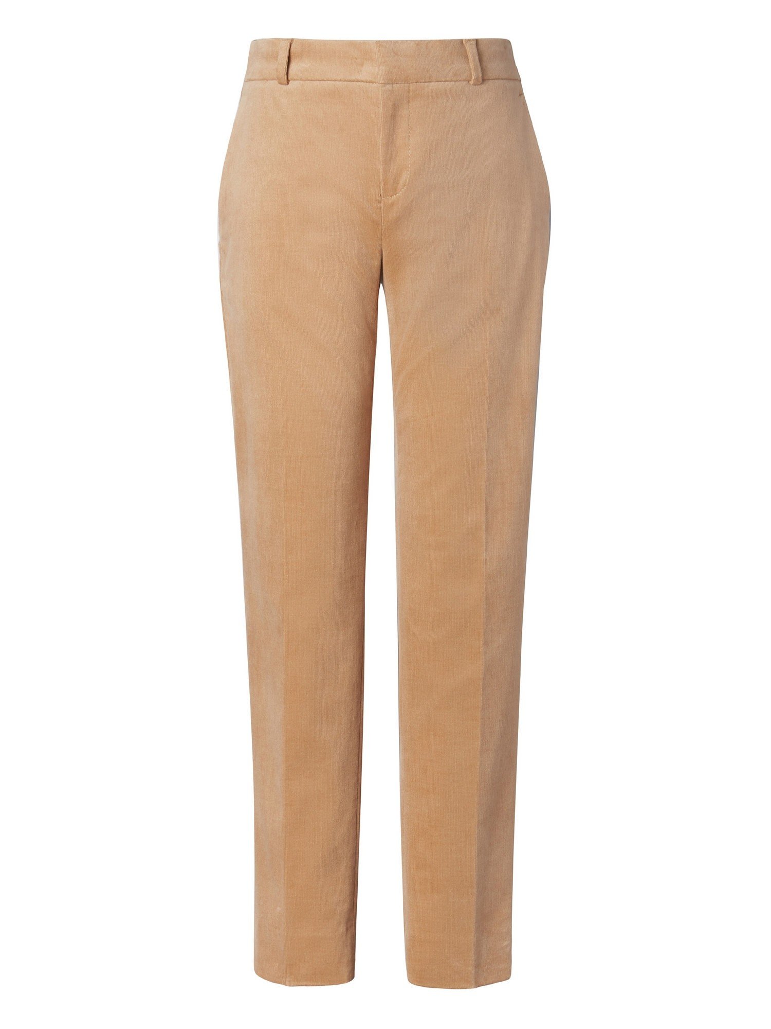 Avery-Fit Pantolon product image