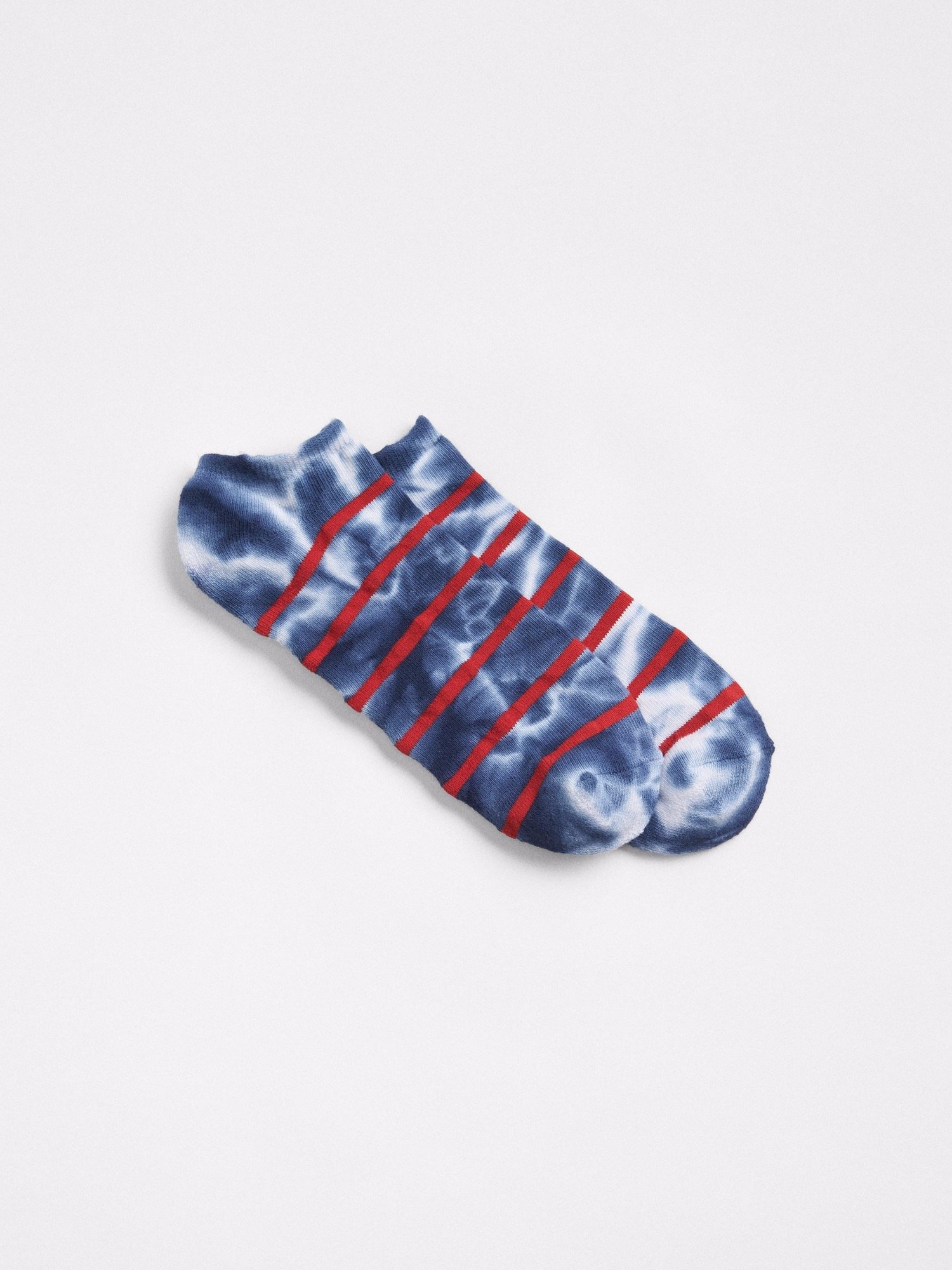 Desenli çorap product image