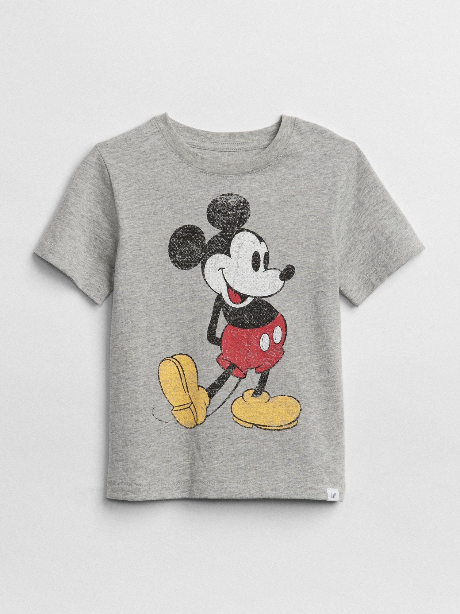 babyGap | Disney Minnie Mouse T-Shirt product image