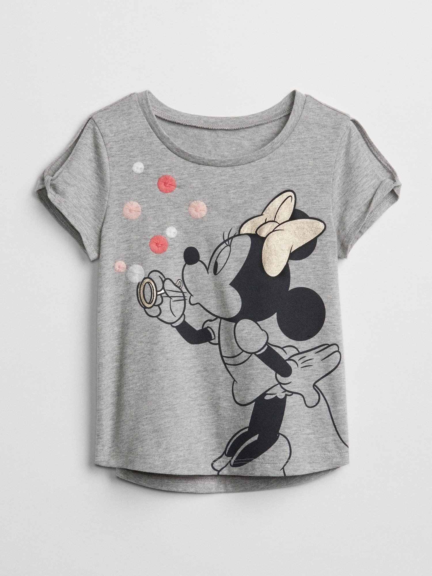 babyGap | Disney T-Shirt product image