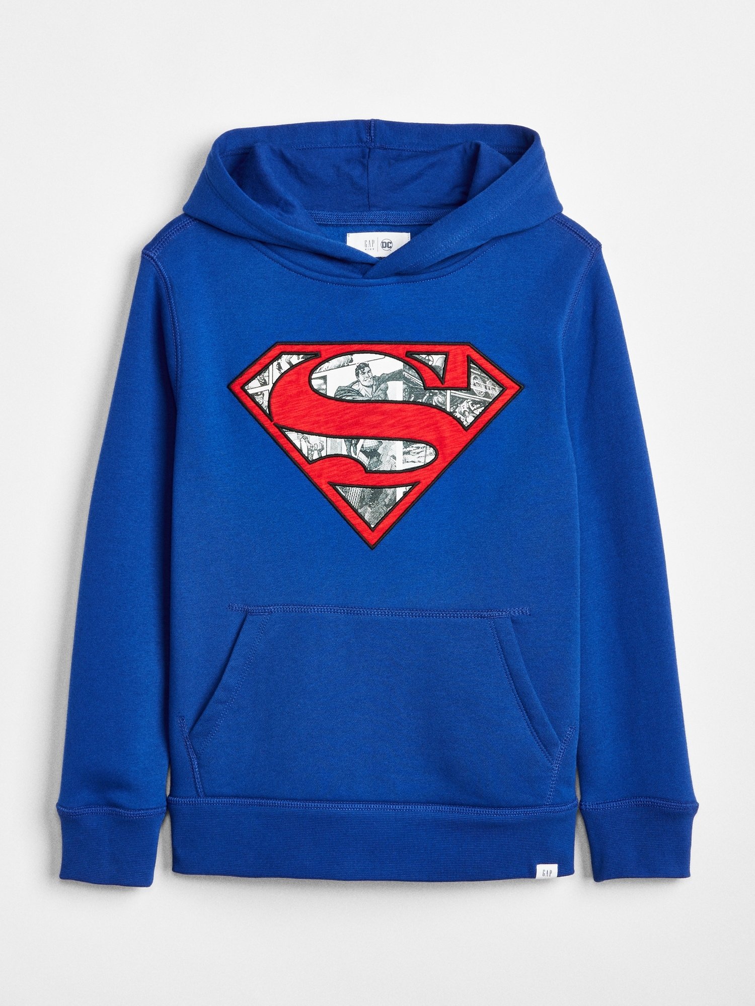 GapKids | DC™ Sweatshirt product image