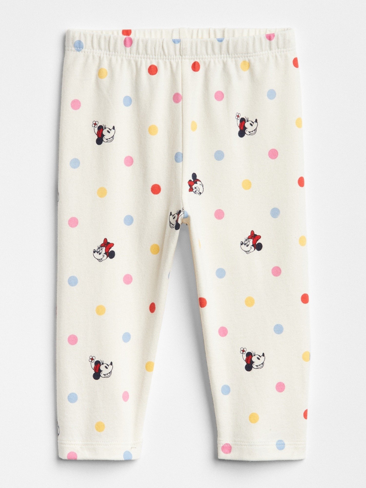 Disney Minnie Mouse Tayt product image