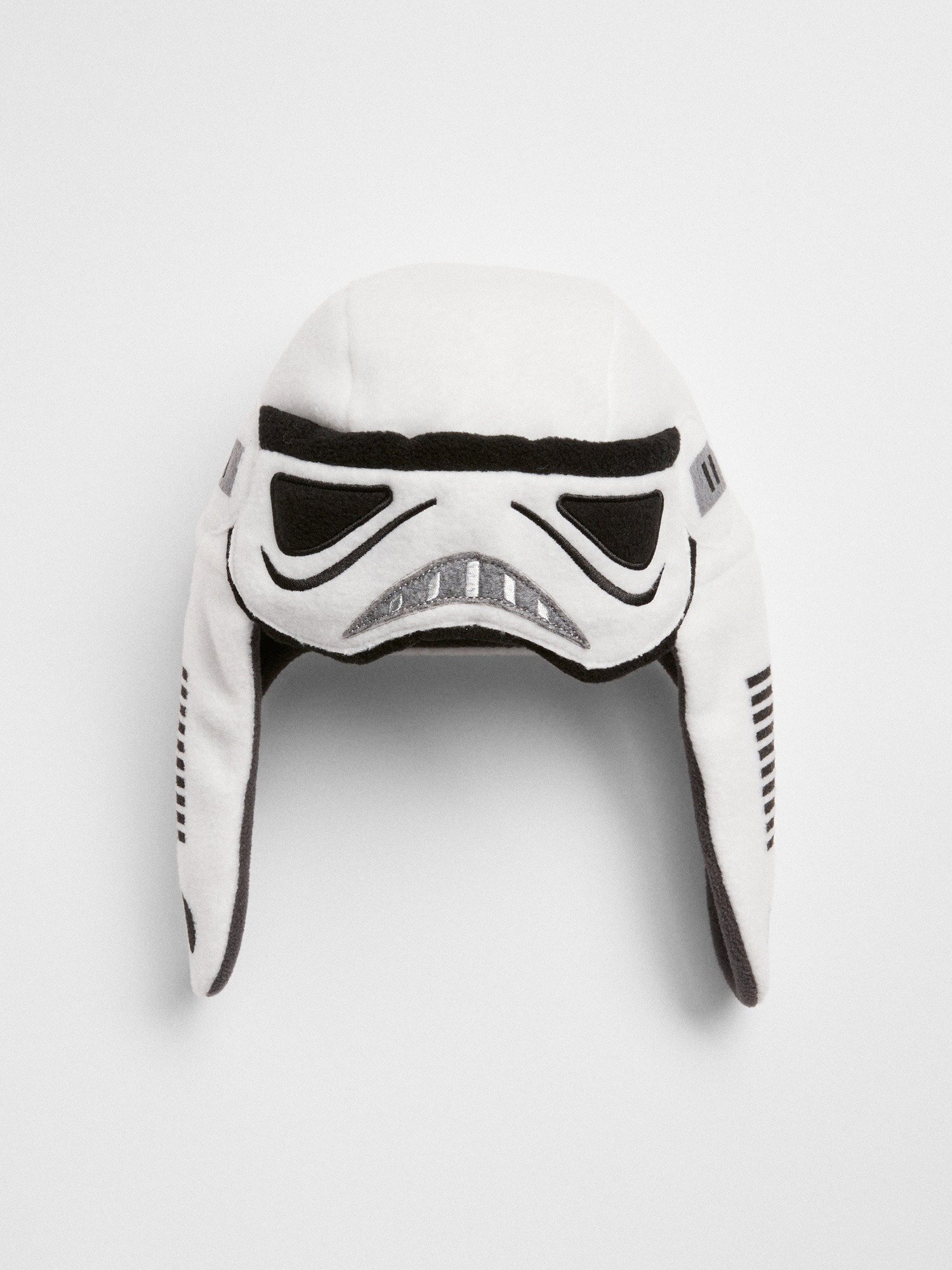 GapKids | Star Wars™ Stormtrooper Bere product image