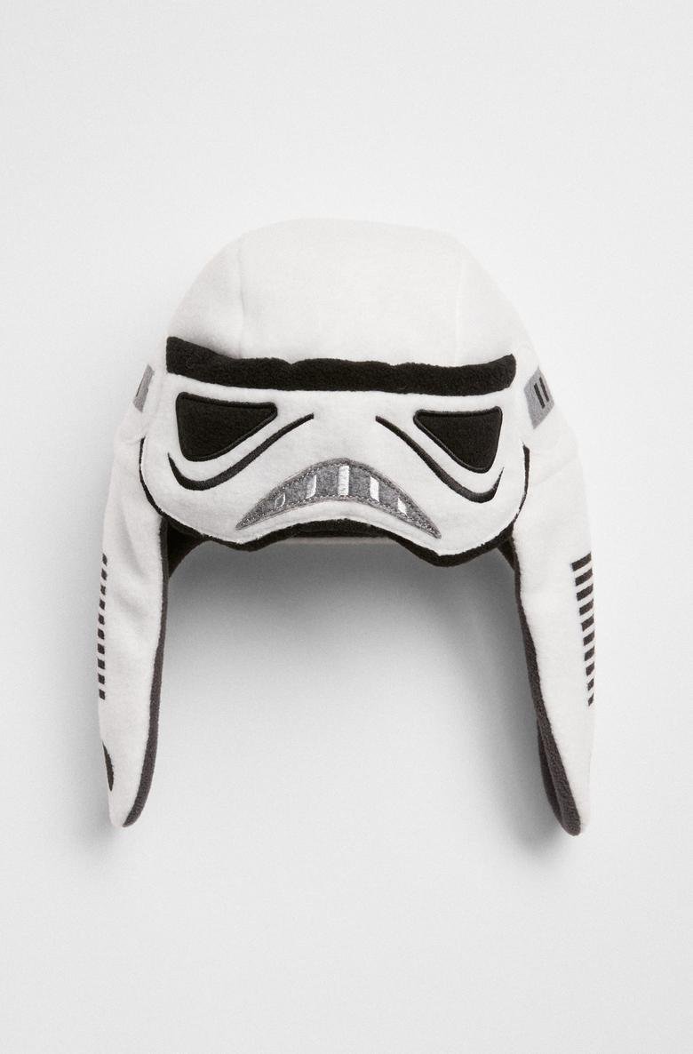  GapKids | Star Wars™ Stormtrooper Bere