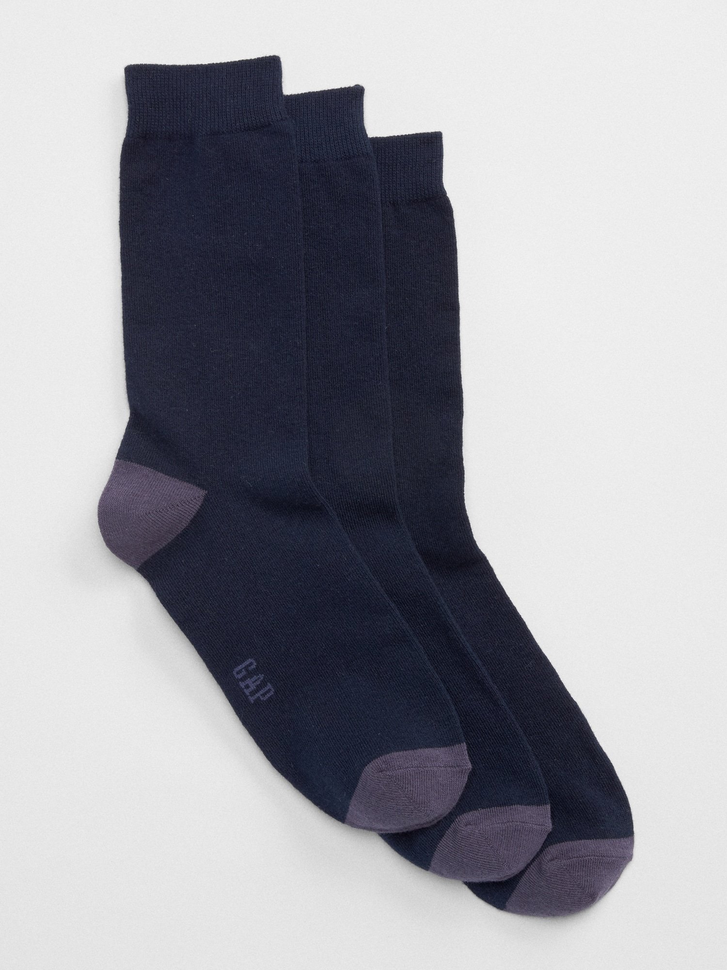 3'lü çorap product image