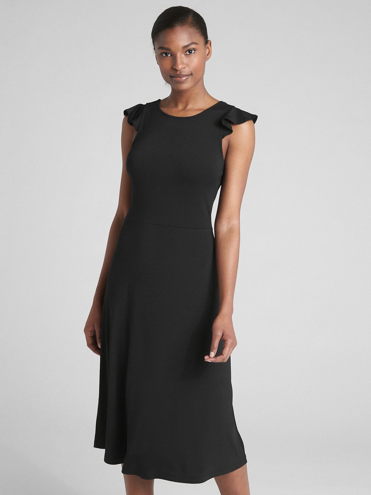 Kolsuz Elbise product image
