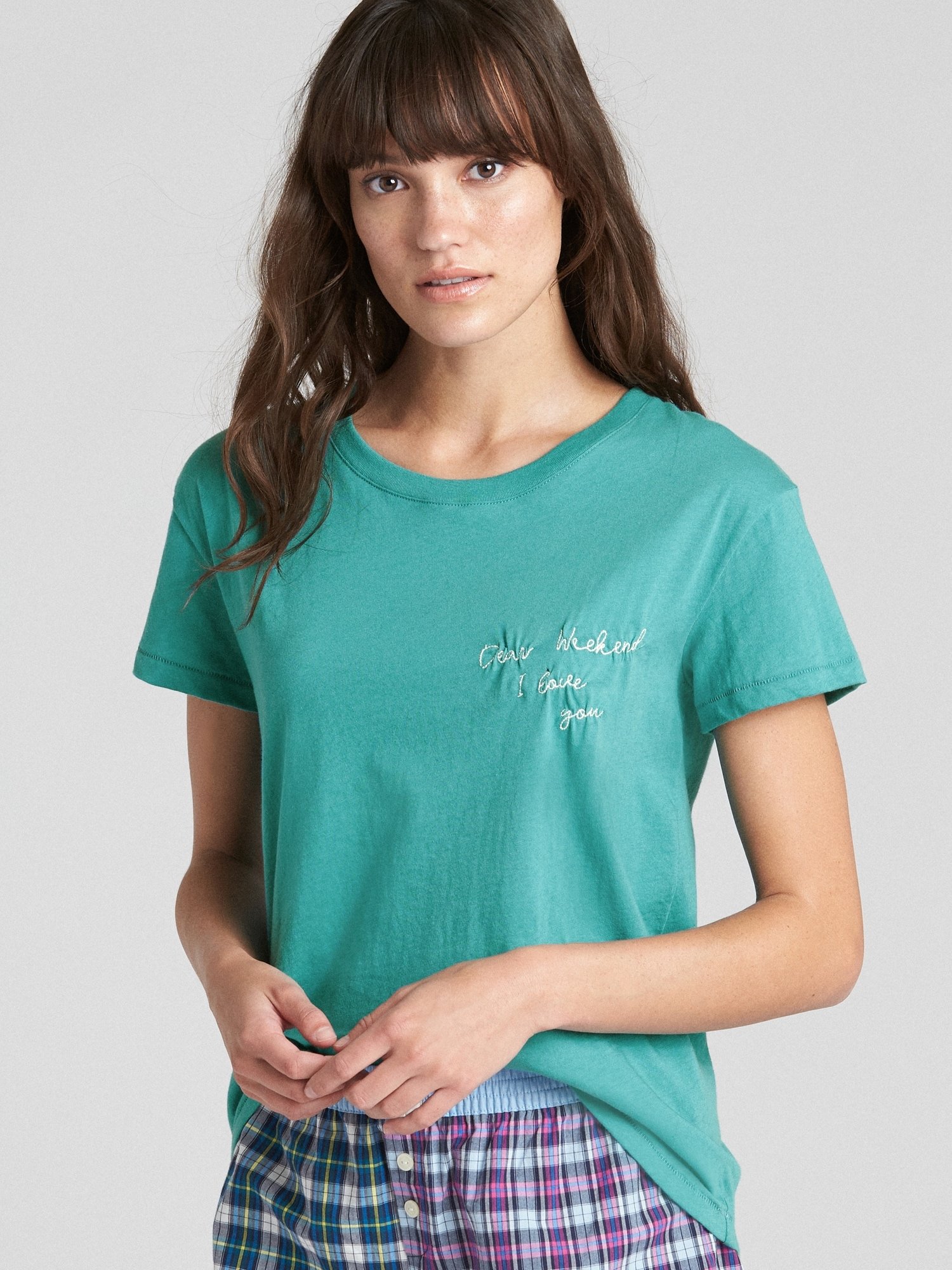 Forever Favorite T-Shirt product image