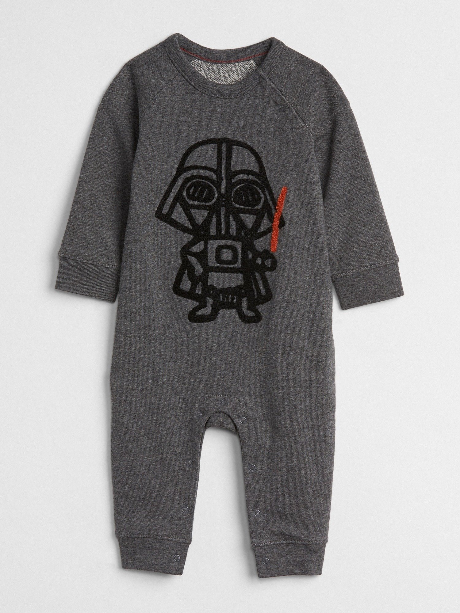 babyGap | Star Wars™ Tulum product image
