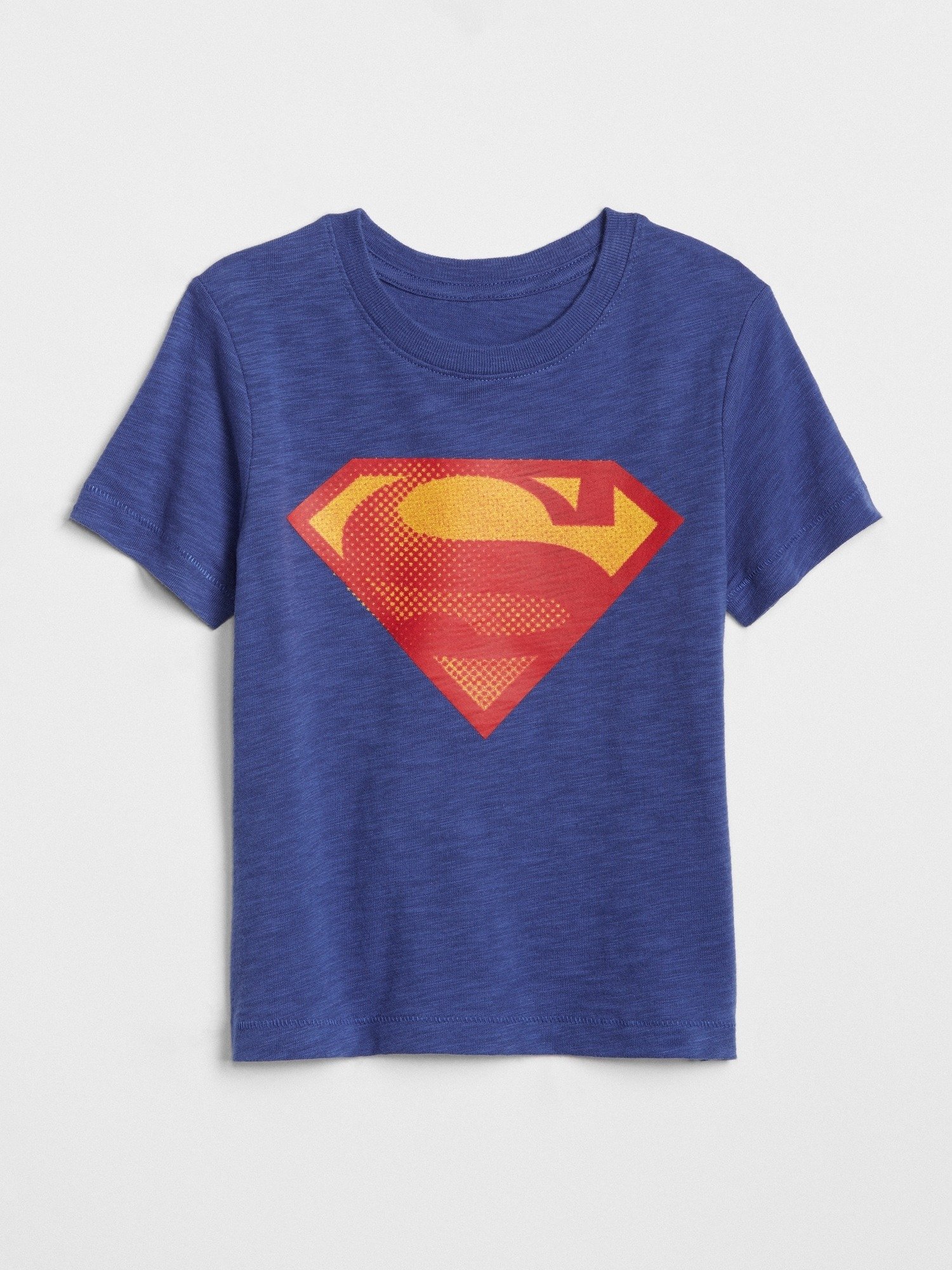 babyGap | DC™ Baskılı T-Shirt product image