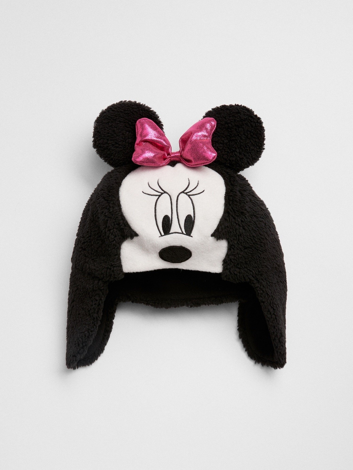 babyGap | Disney Minnie Mouse Bere product image