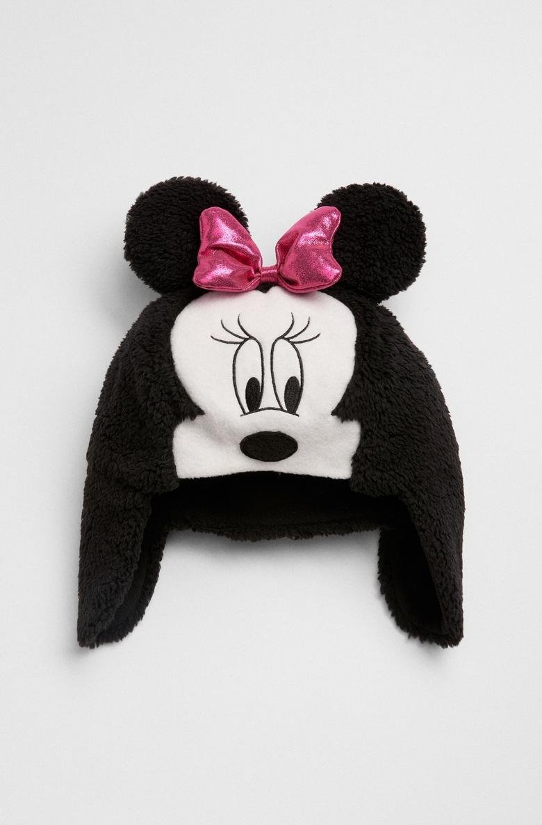  babyGap | Disney Minnie Mouse Bere