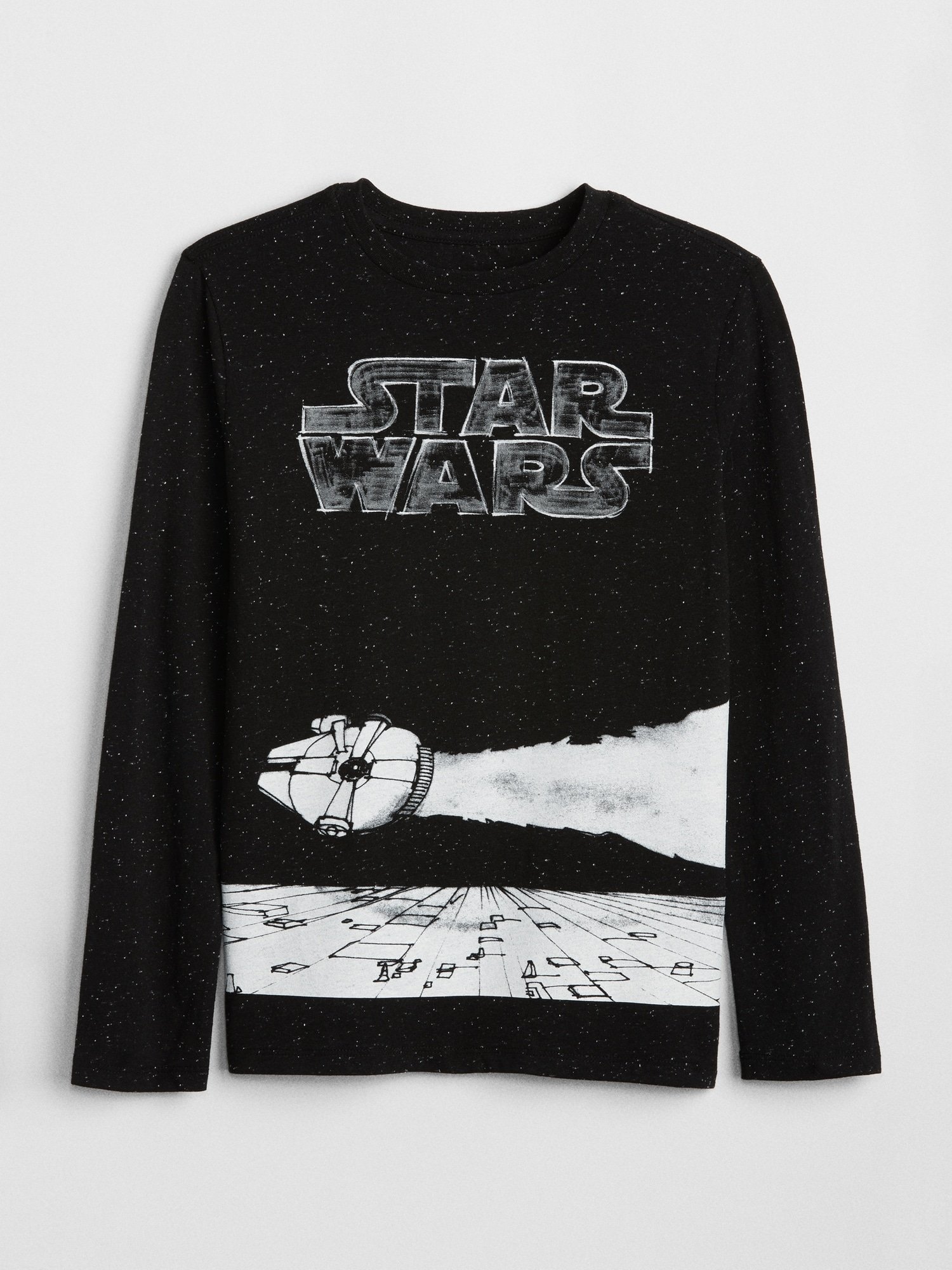 GapKids | Star Wars™ T-Shirt product image