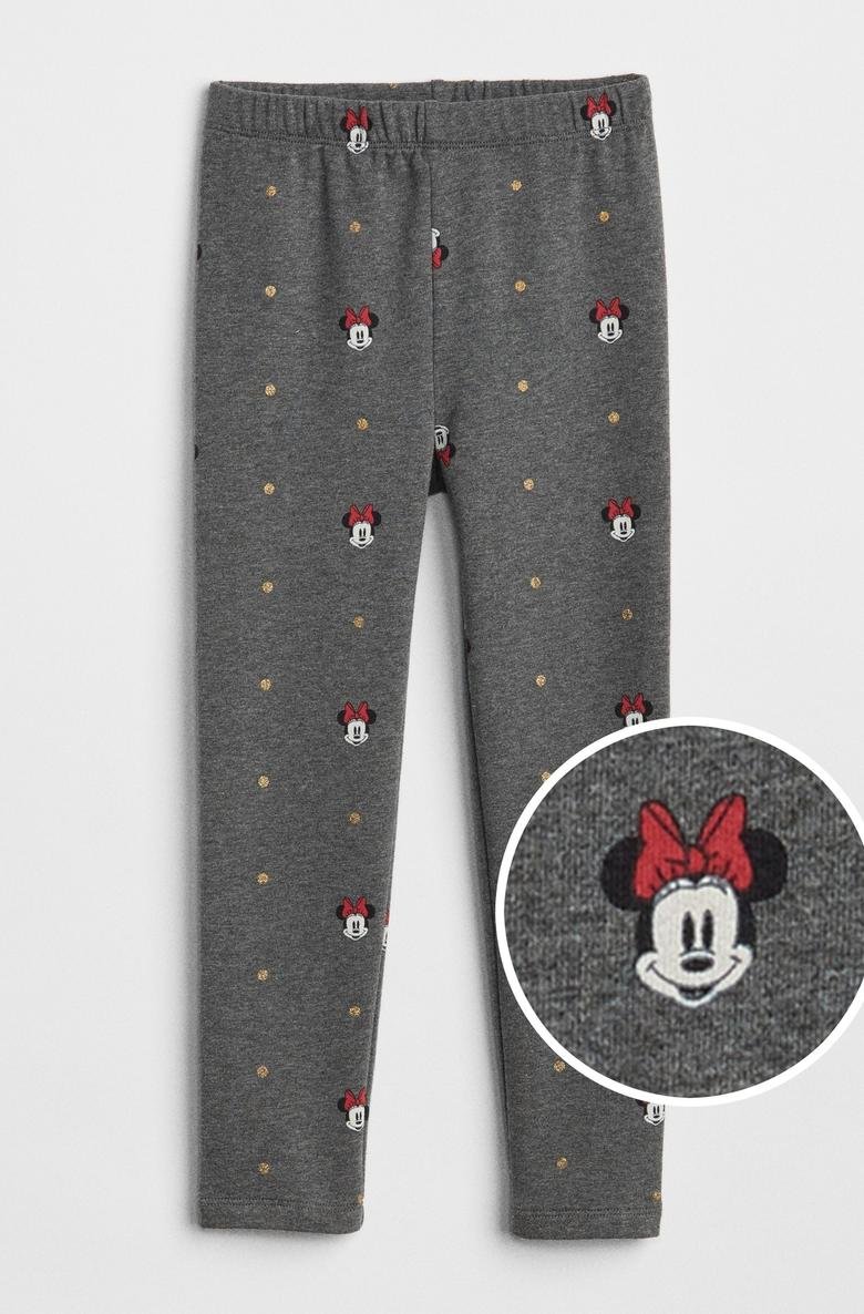 babyGap | Disney Minnie Mouse Tayt
