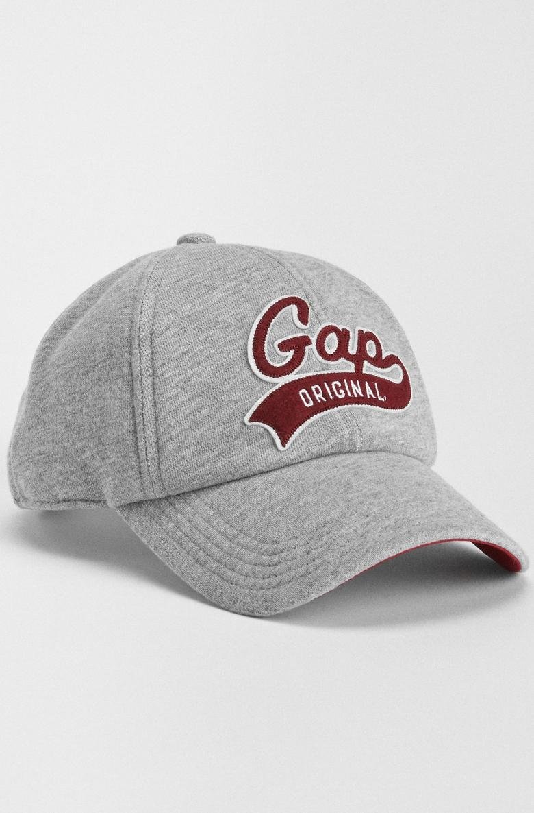  Logolu Şapka