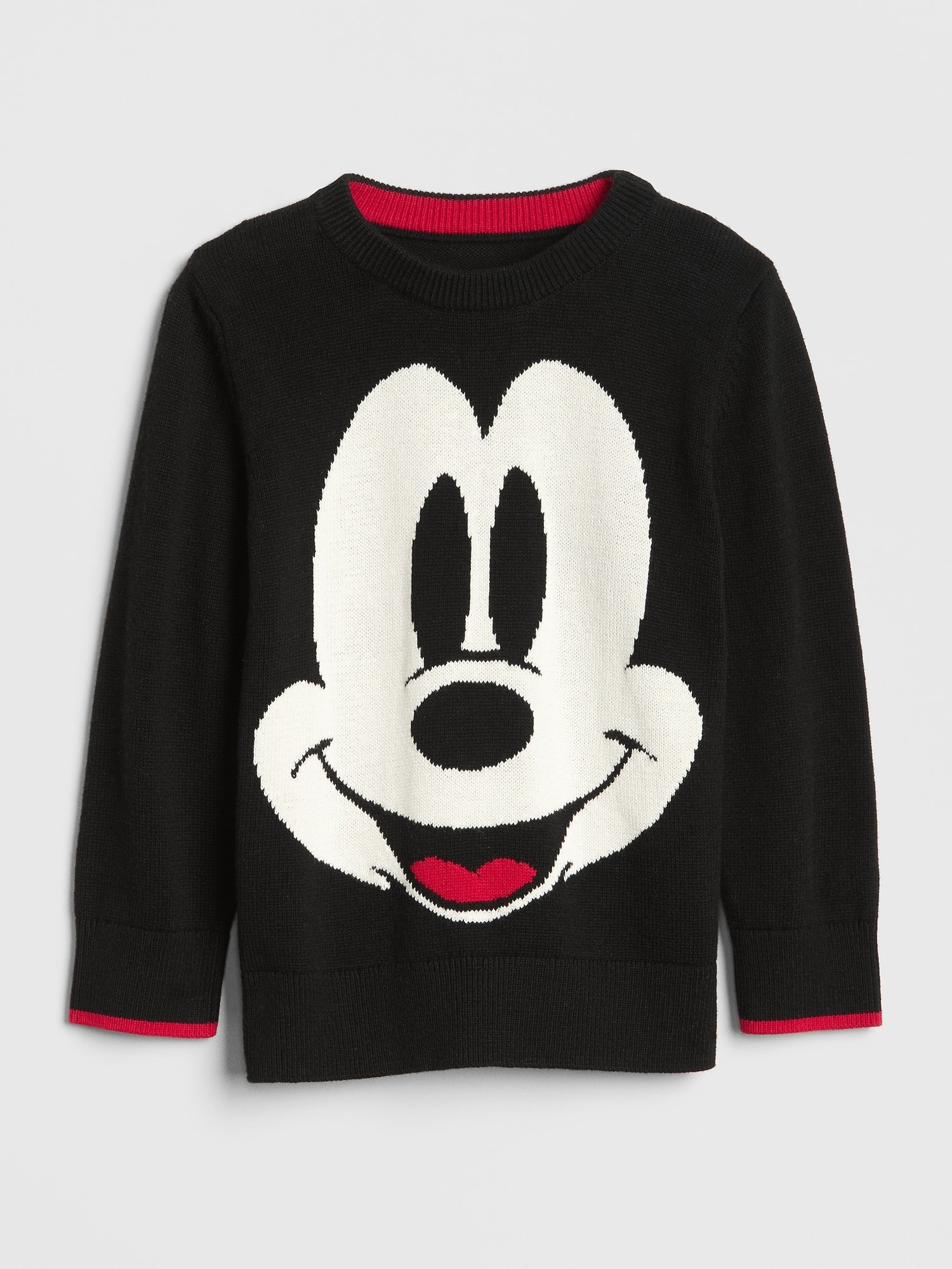 babyGap | Disney Mickey Mouse Kazak product image