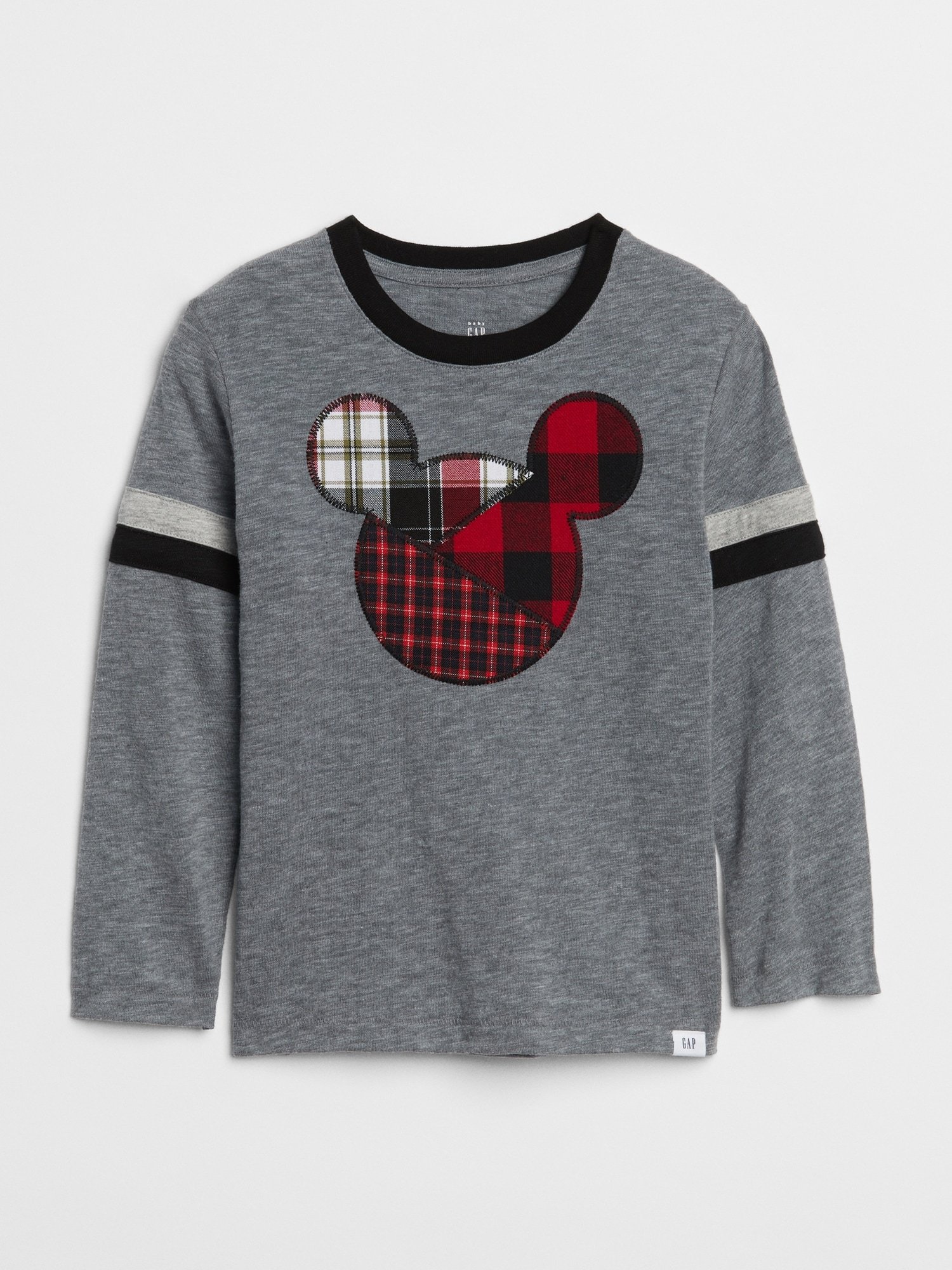 babyGap | Disney Mickey Mouse T-Shirt product image