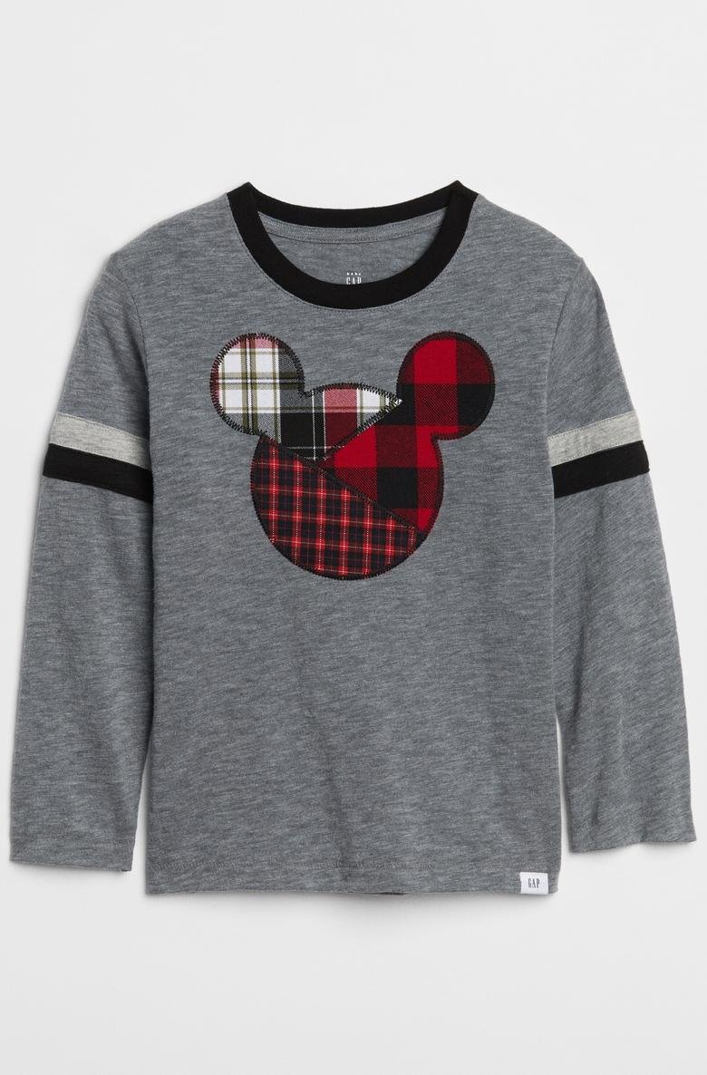  babyGap | Disney Mickey Mouse T-Shirt