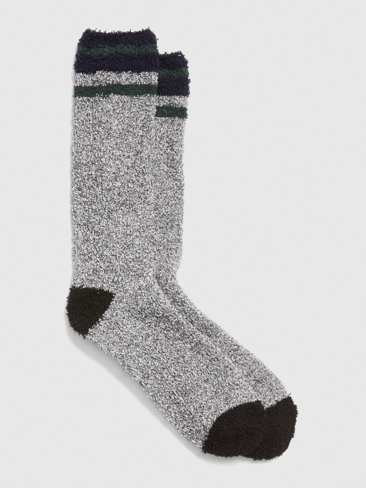 Yumuşak Dokulu Çorap product image