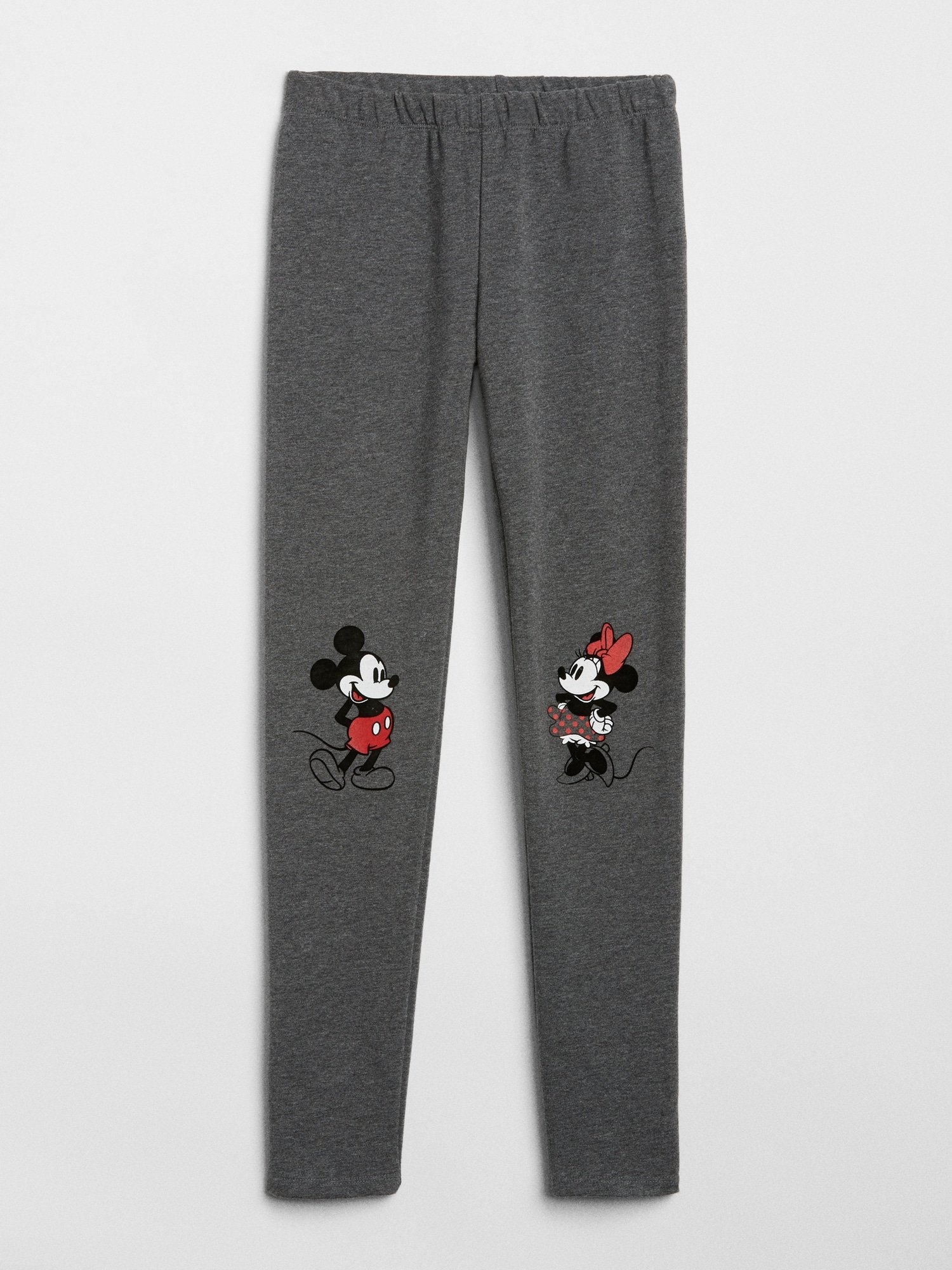 GapKids | Disney Minnie Mourse ve Mickey Mouse Tayt product image