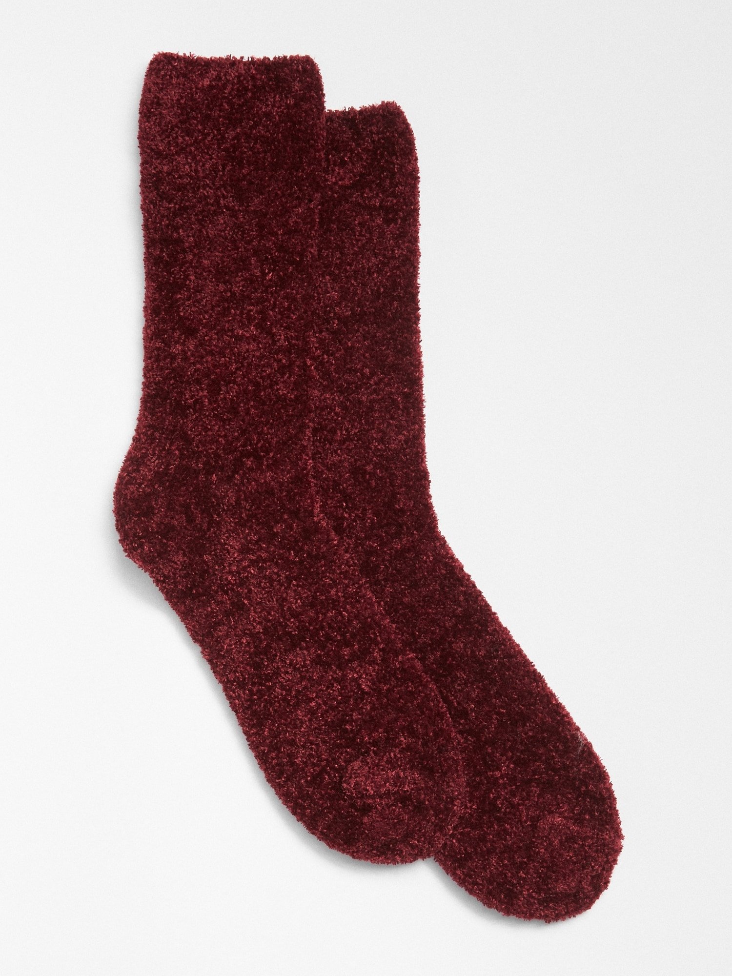 Yumuşak Şönil Çorap product image