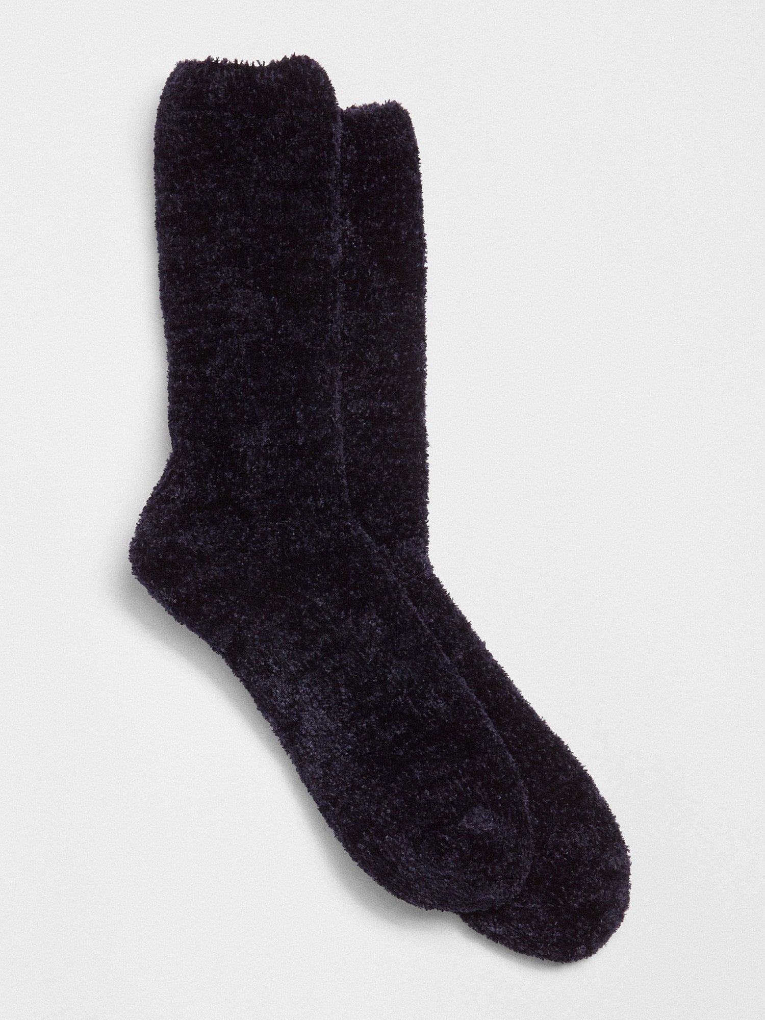 Yumuşak Şönil Çorap product image