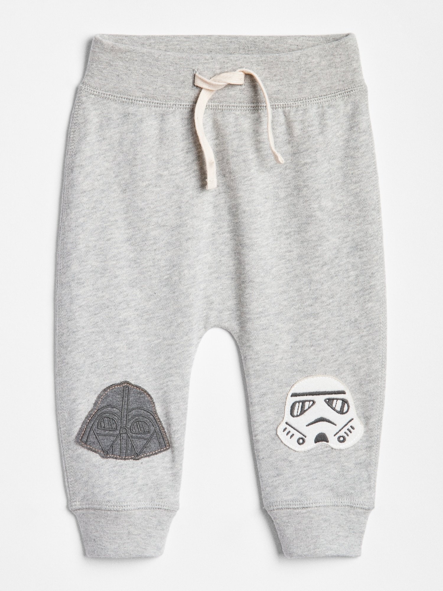 babyGap | Star Wars™ Pantolon product image
