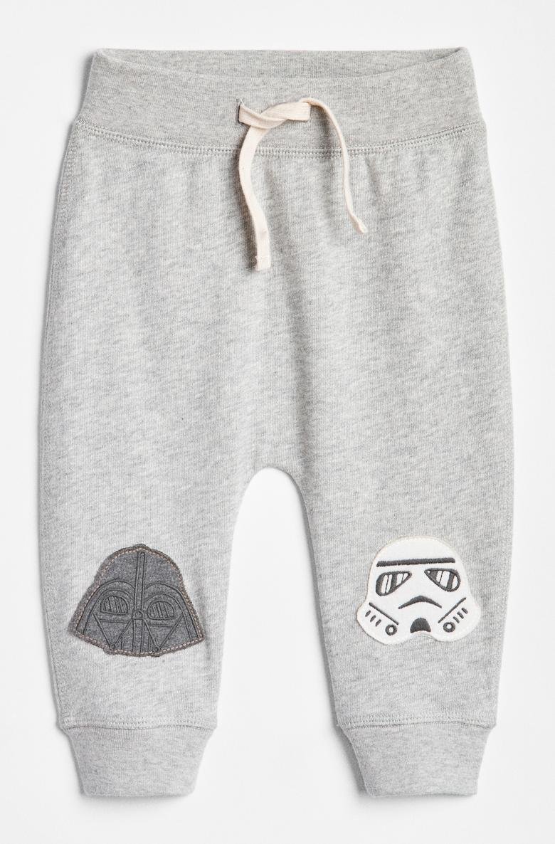  babyGap | Star Wars™ Pantolon
