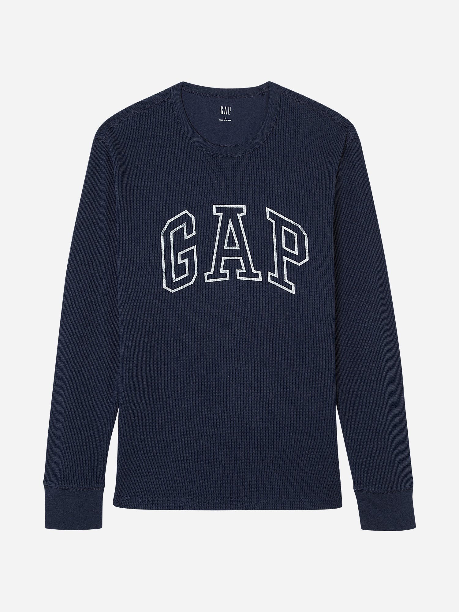 Gap Logo Termal T-Shirt product image