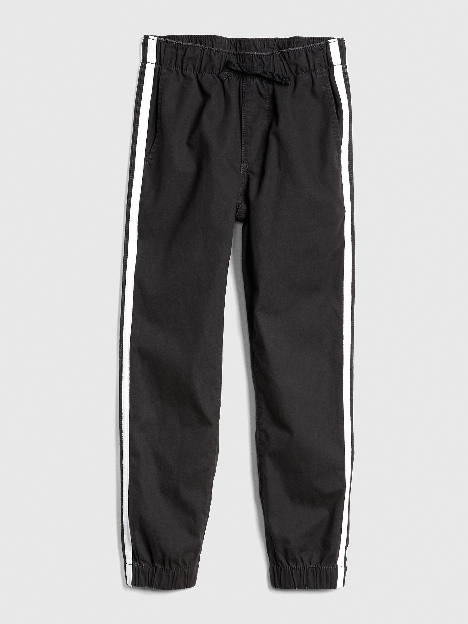 Kanvas Jogger Pantolon product image