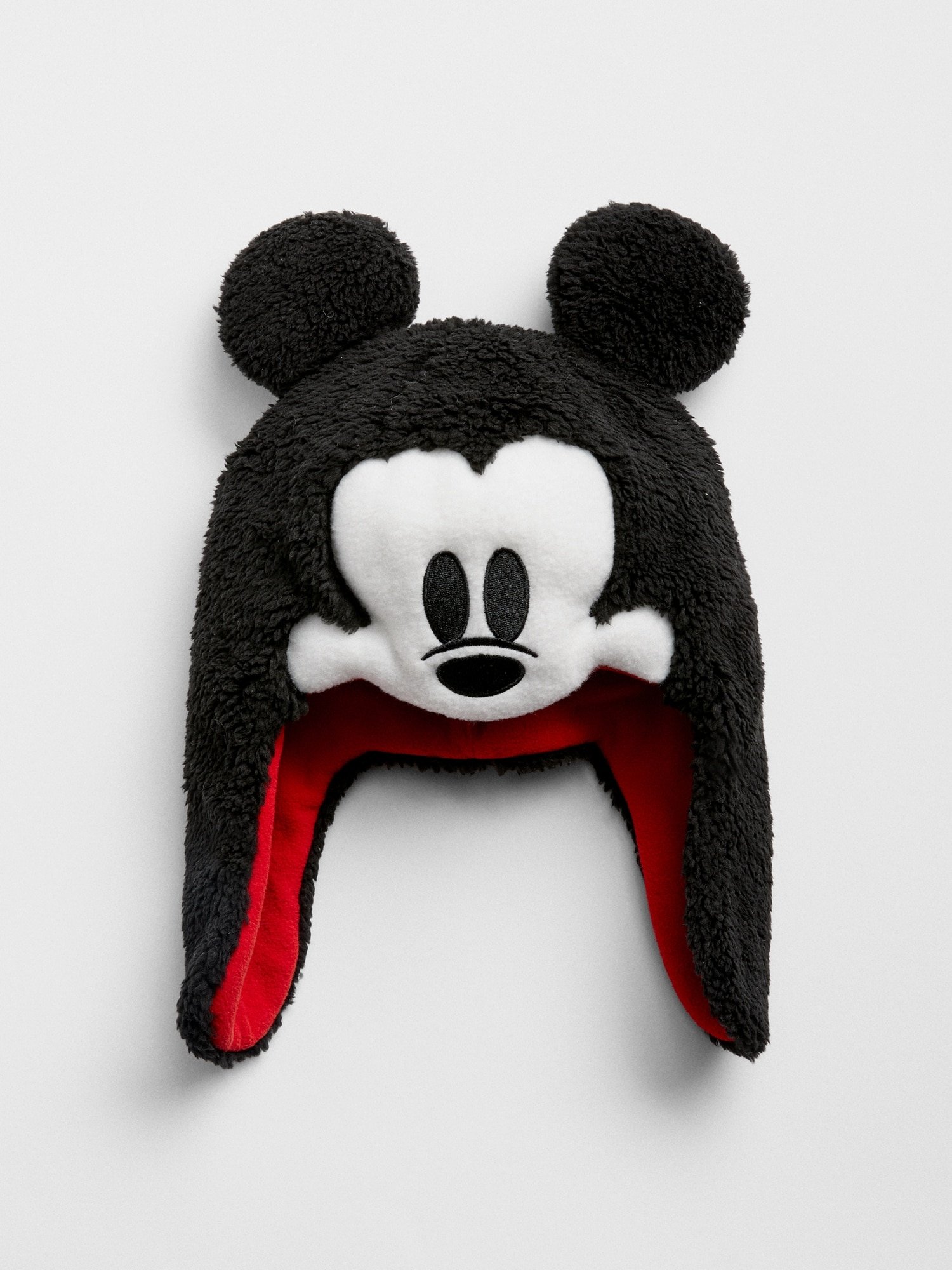 babyGap | Disney Mickey Mouse Bere product image