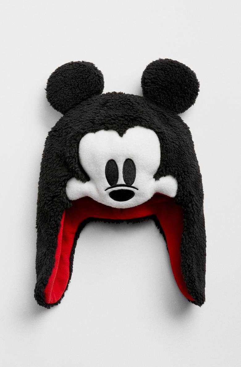  babyGap | Disney Mickey Mouse Bere