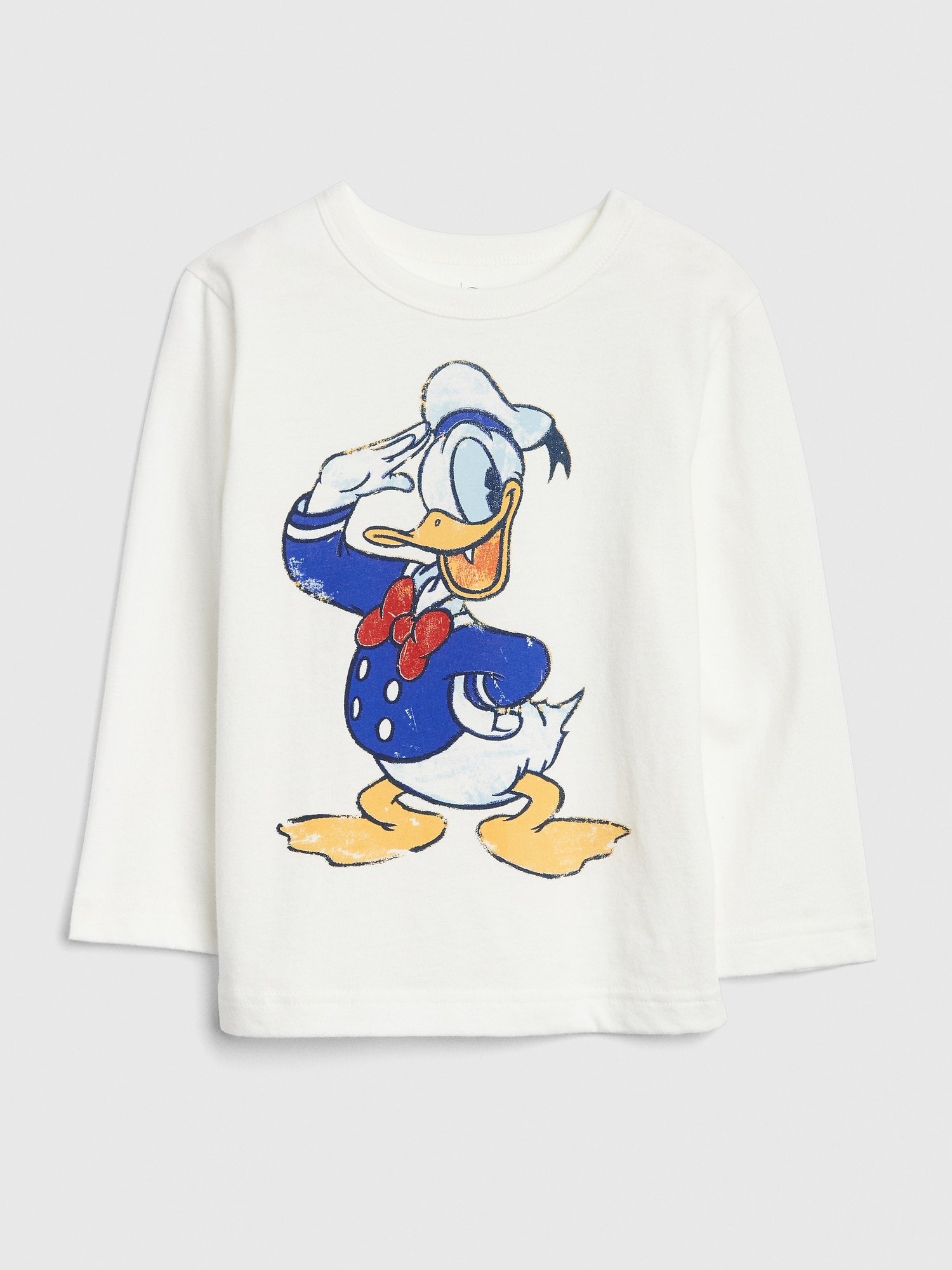 babyGap |  Disney Mickey Mouse T-Shirt product image