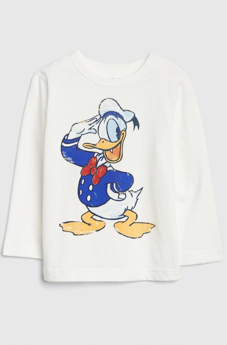  babyGap |  Disney Mickey Mouse T-Shirt