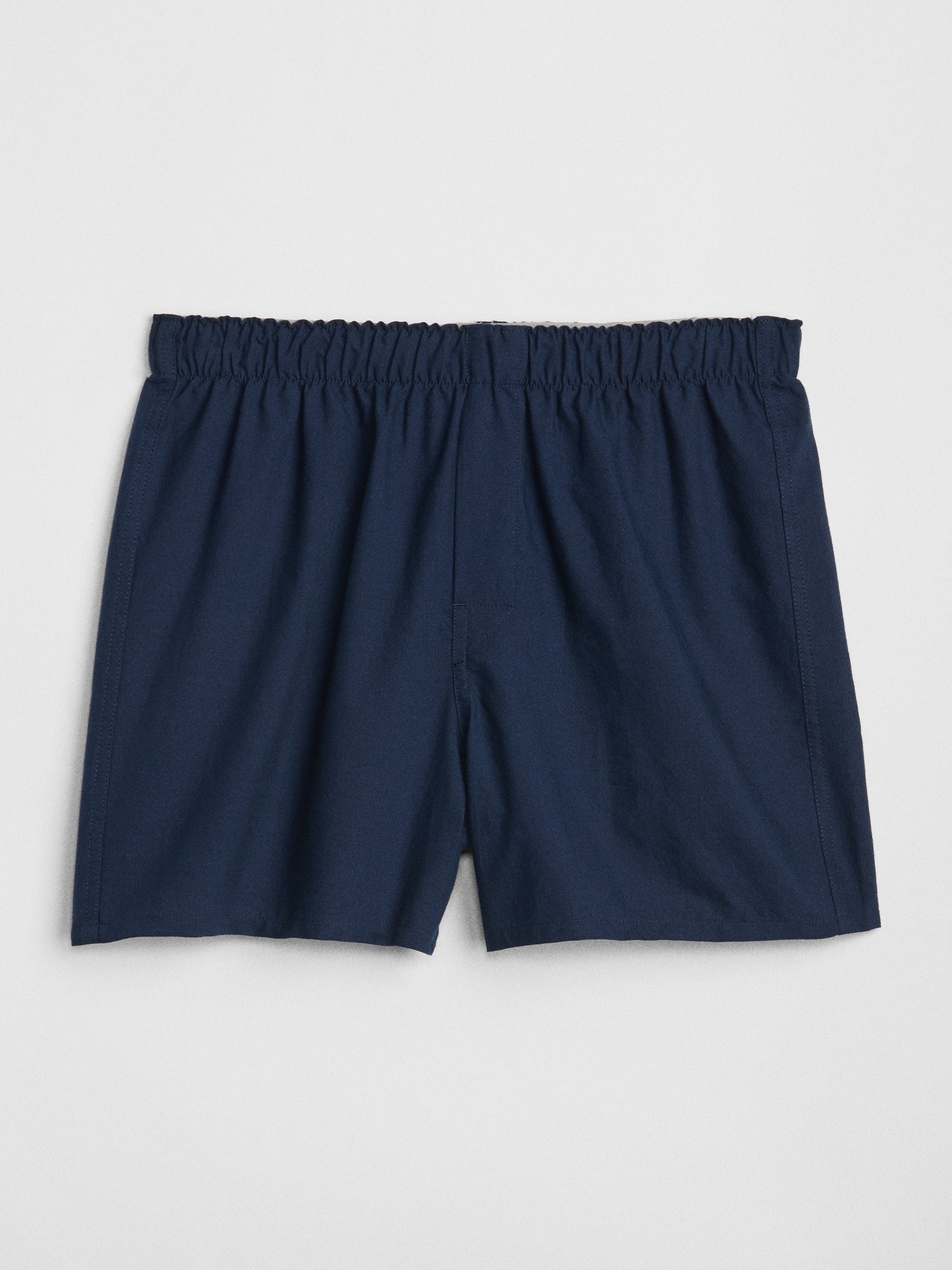 Oxford Boxer product image