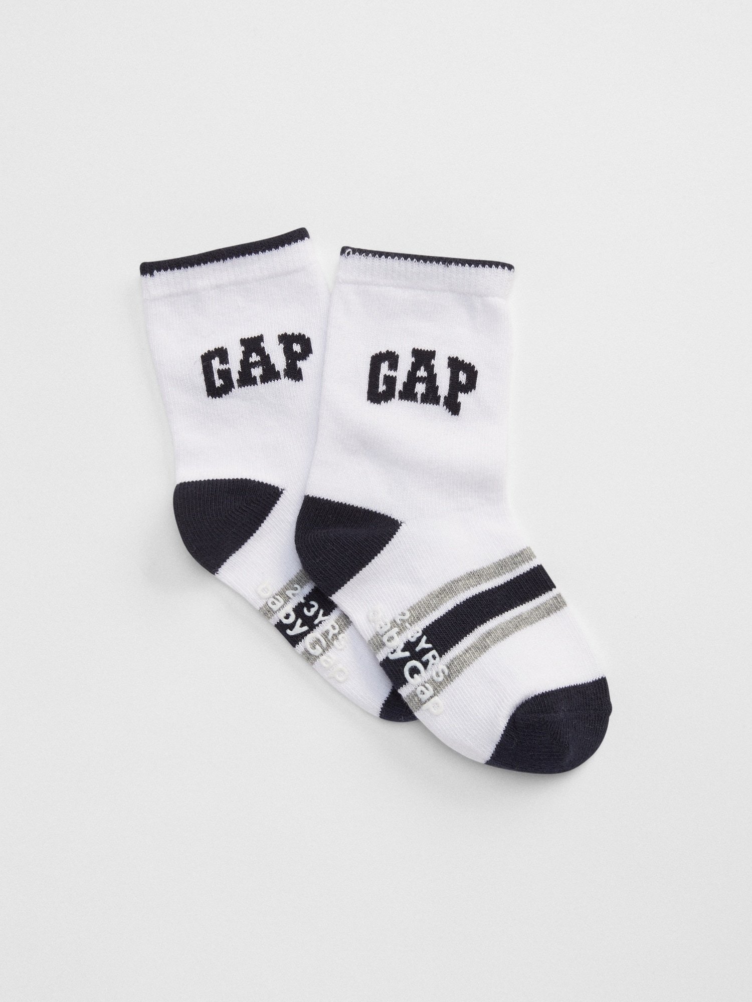 Gap Logo Çorap product image
