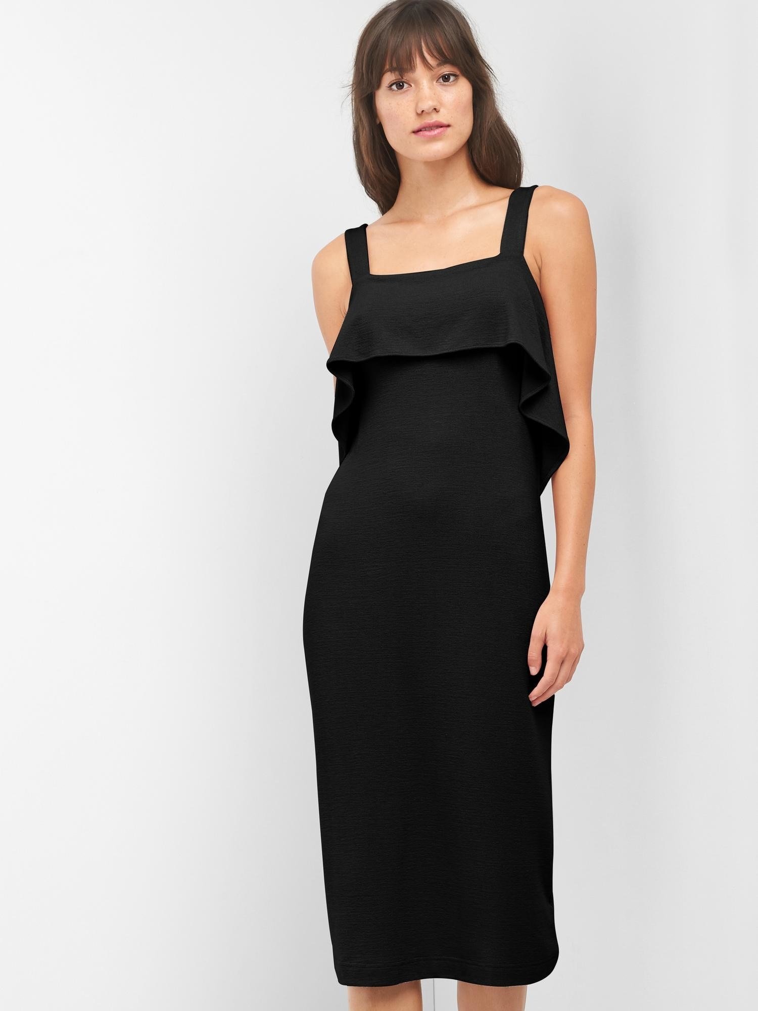 Softspun Elbise product image