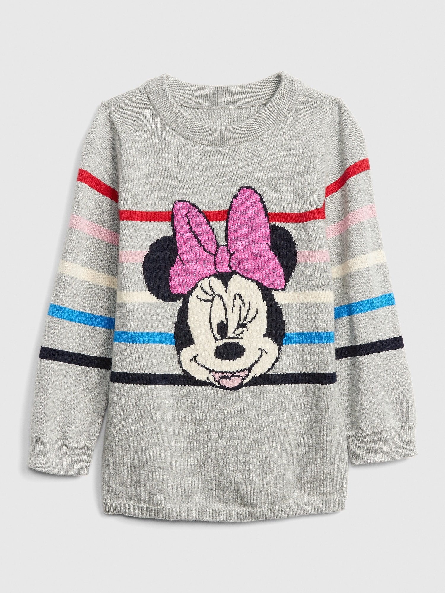 babyGap | Disney Minnie Mouse Tunik Kazak product image