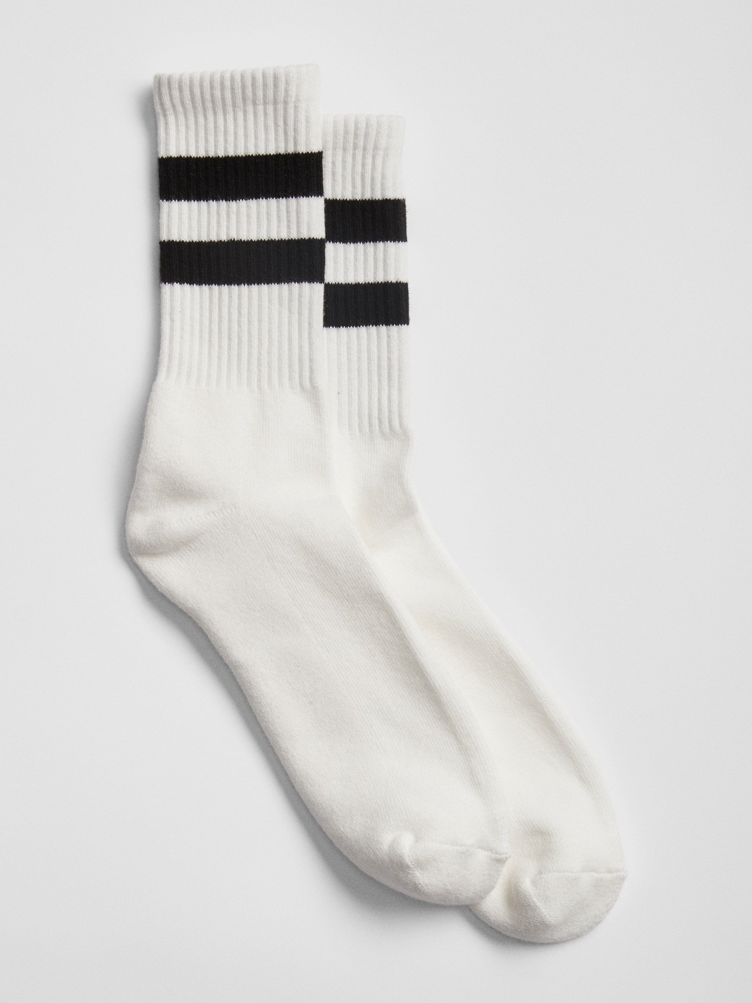 Çizgili Çorap product image