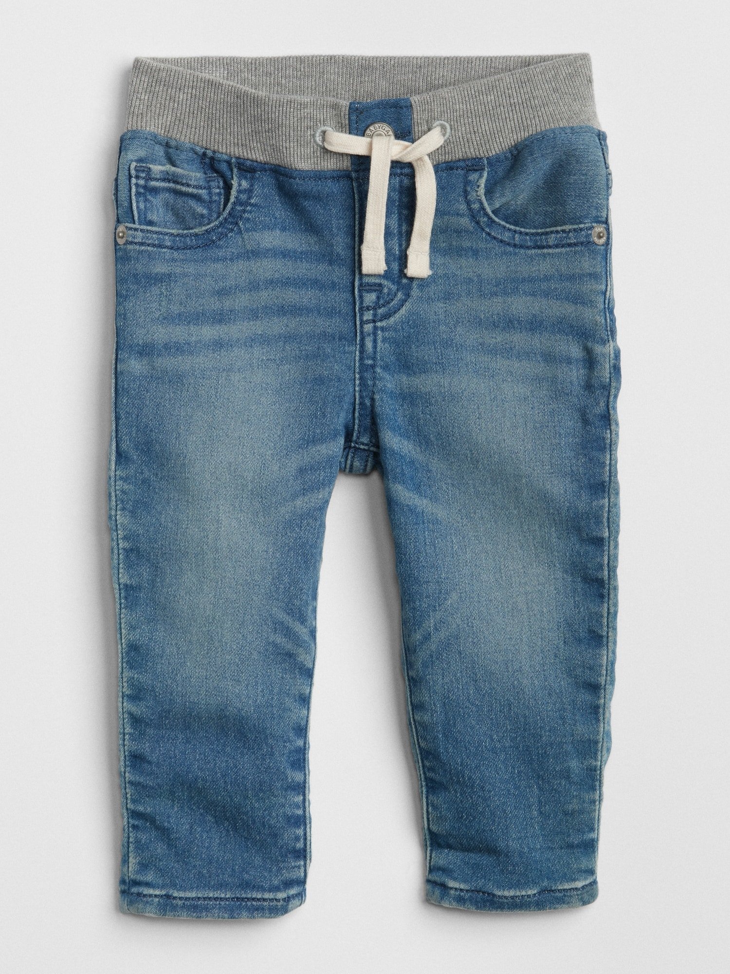 Slim Jean Pantolon product image