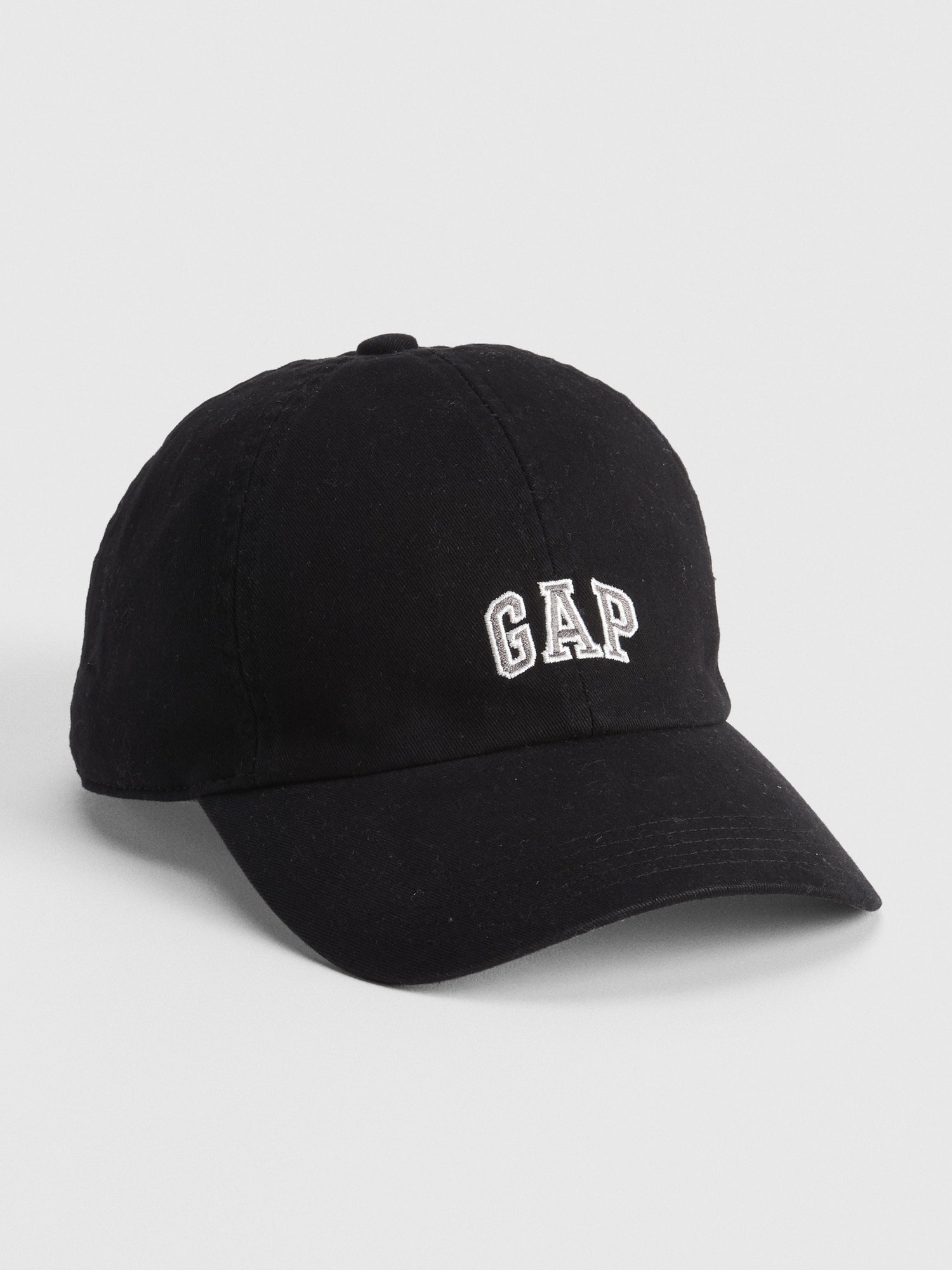 Gap Logo Şapka product image