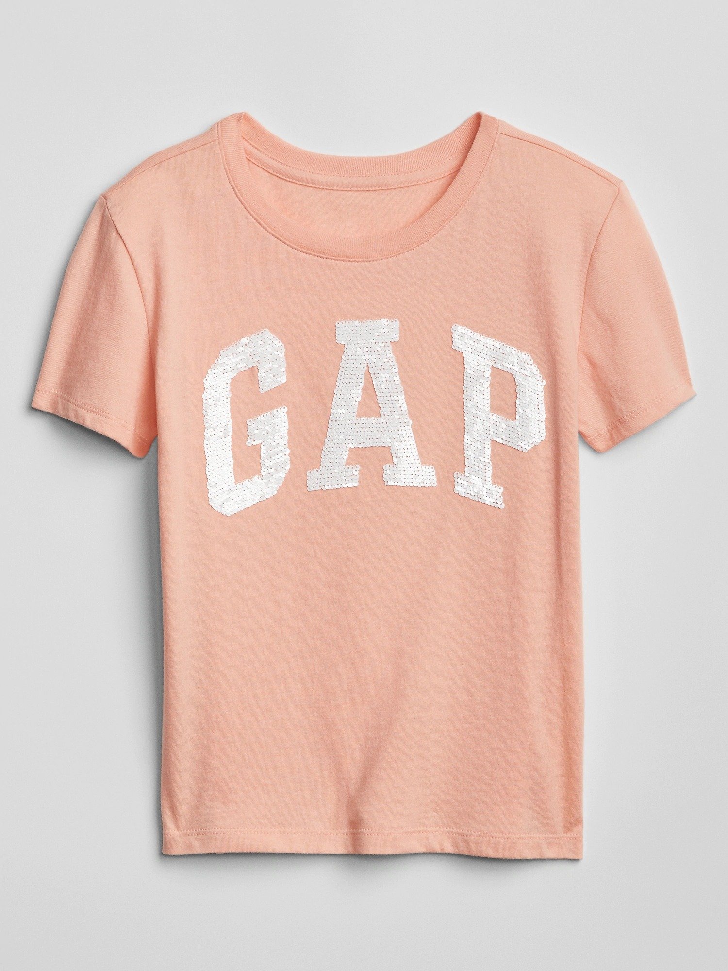 Gap Logo Pullu T-Shirt product image
